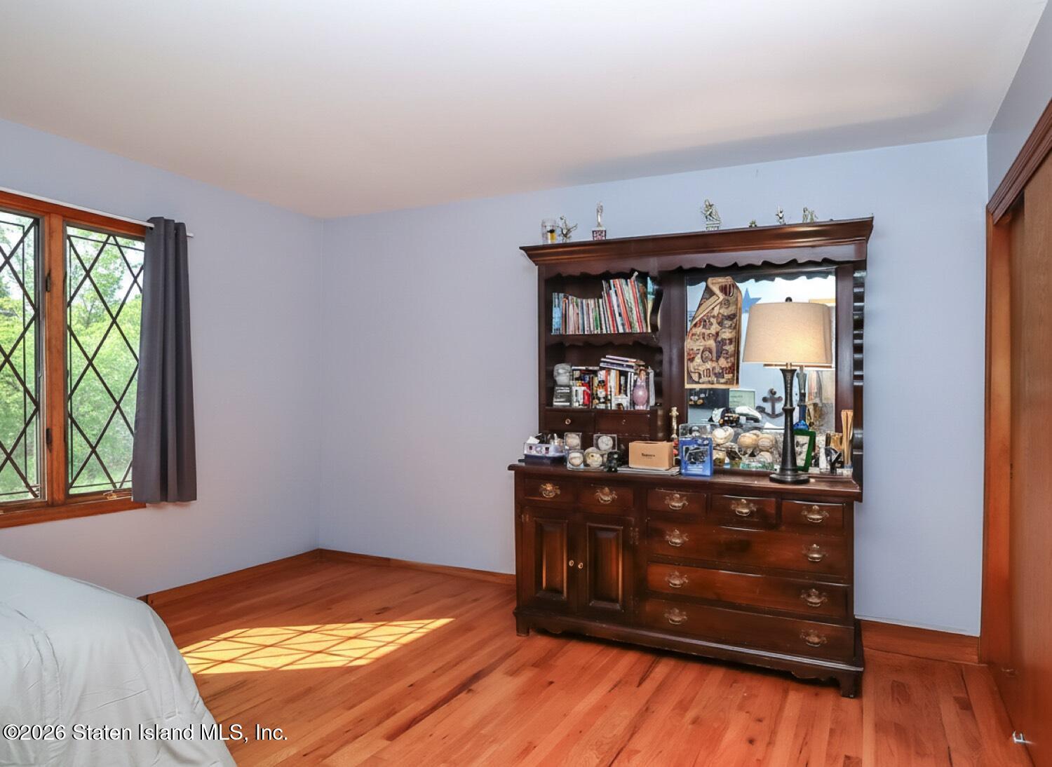 282 Boscombe Avenue, Staten Island, NY, 10309 image 20