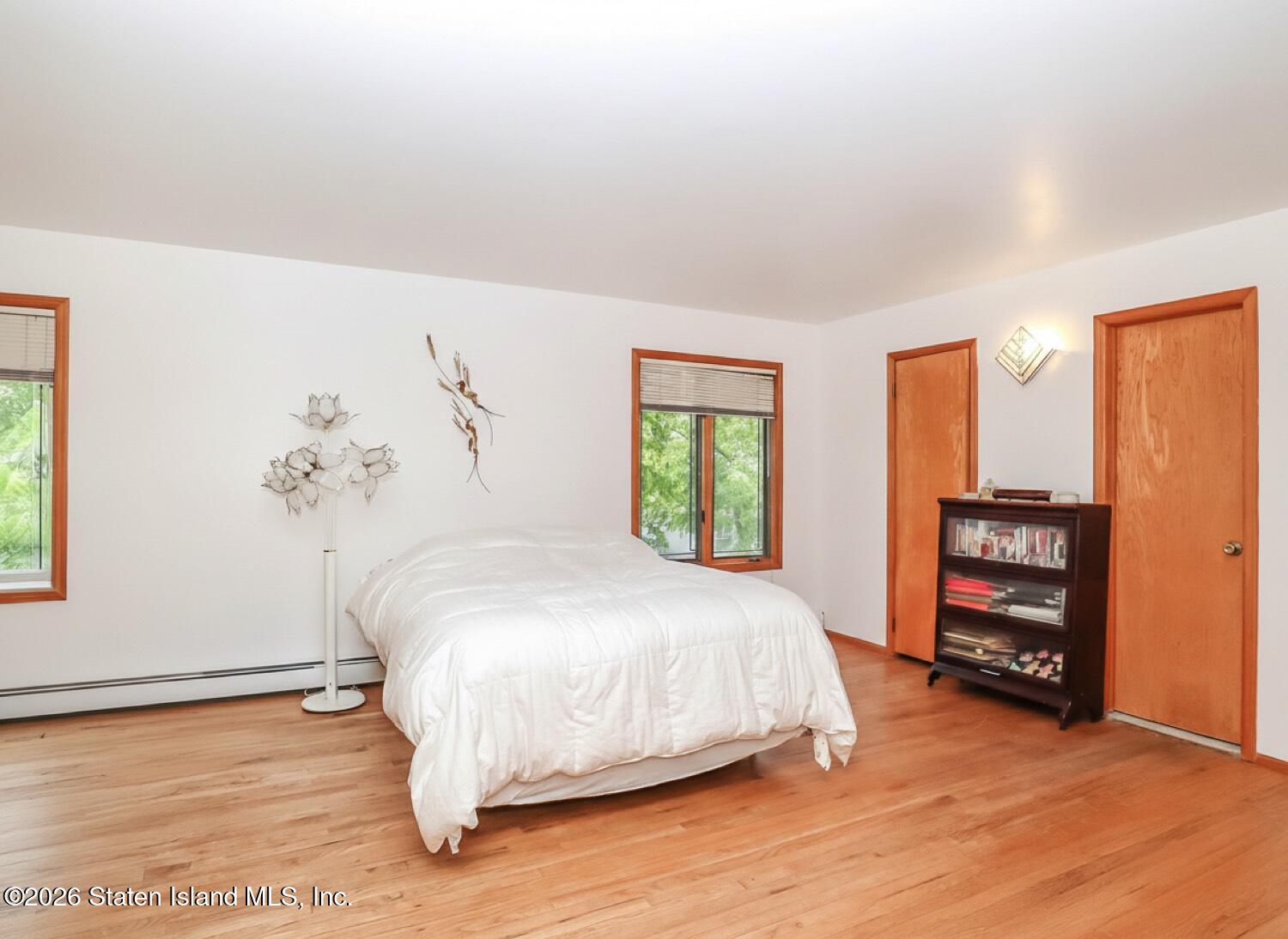 282 Boscombe Avenue, Staten Island, NY, 10309 image 17