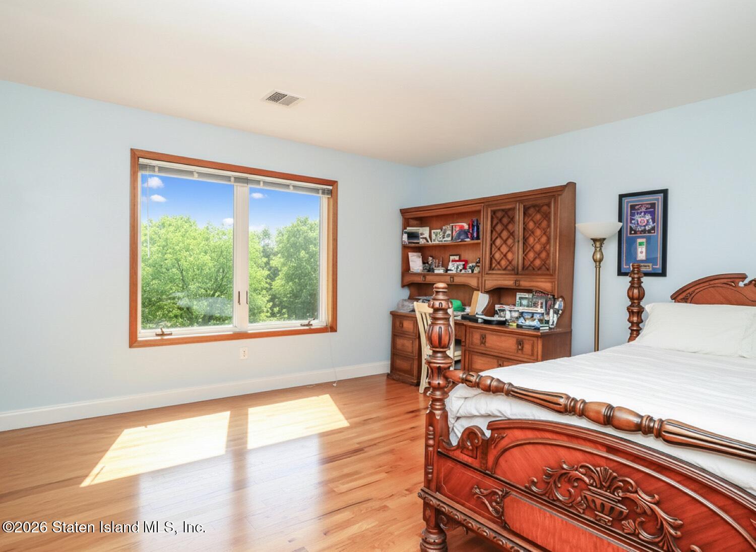 282 Boscombe Avenue, Staten Island, NY, 10309 image 19