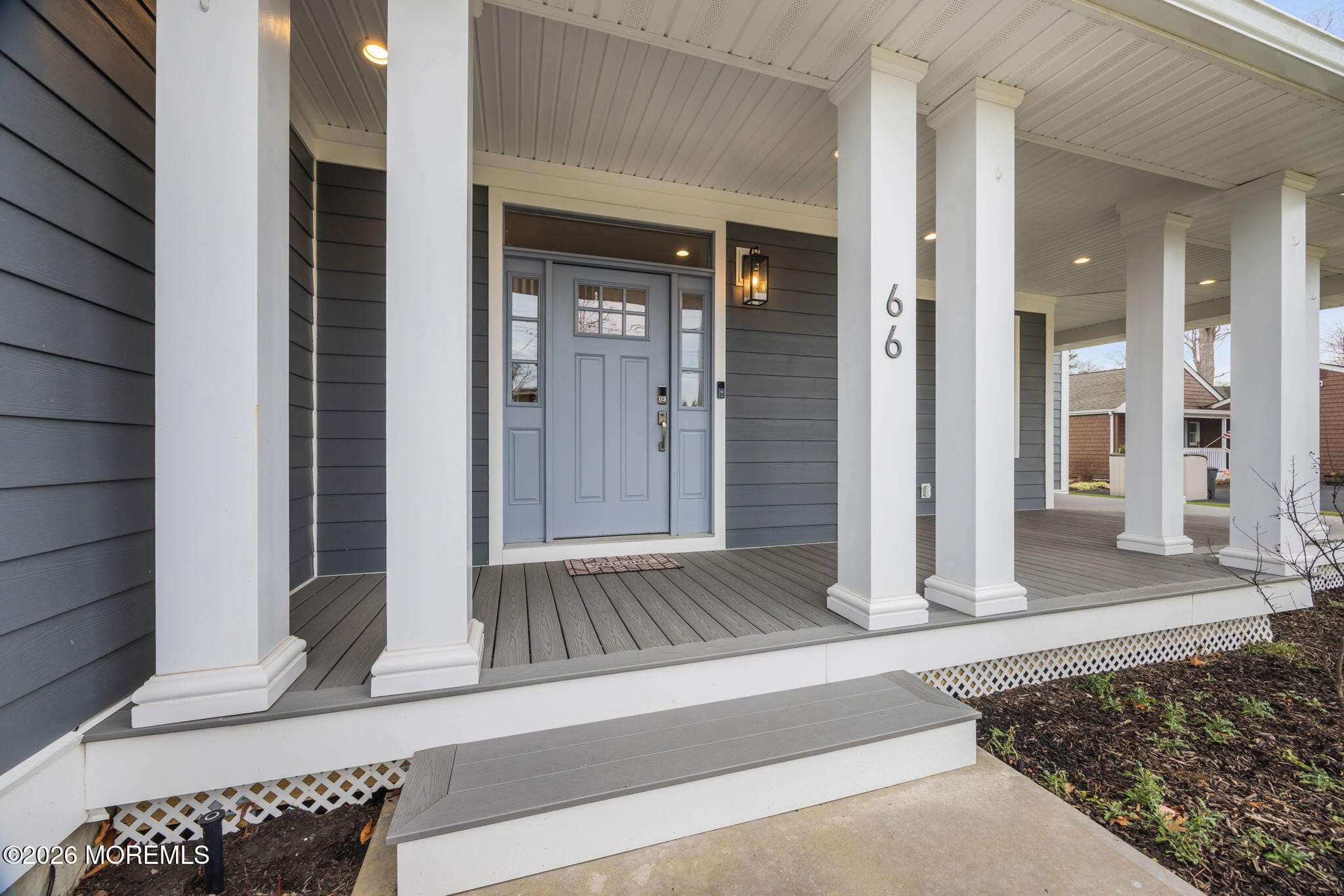 66 Shrewsbury Avenue Image 3