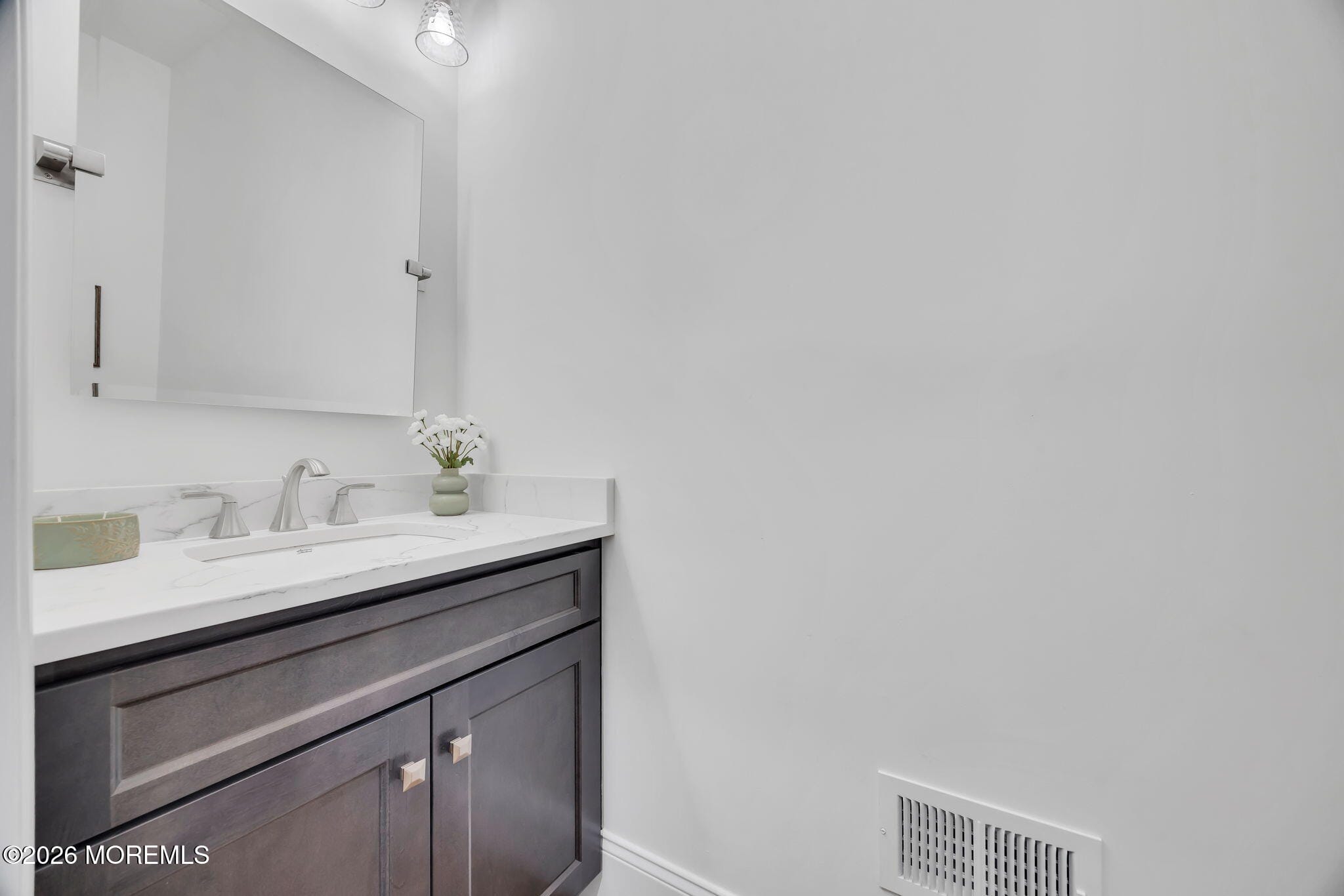 66 Shrewsbury Avenue, Oceanport, NJ, 07757 image 7