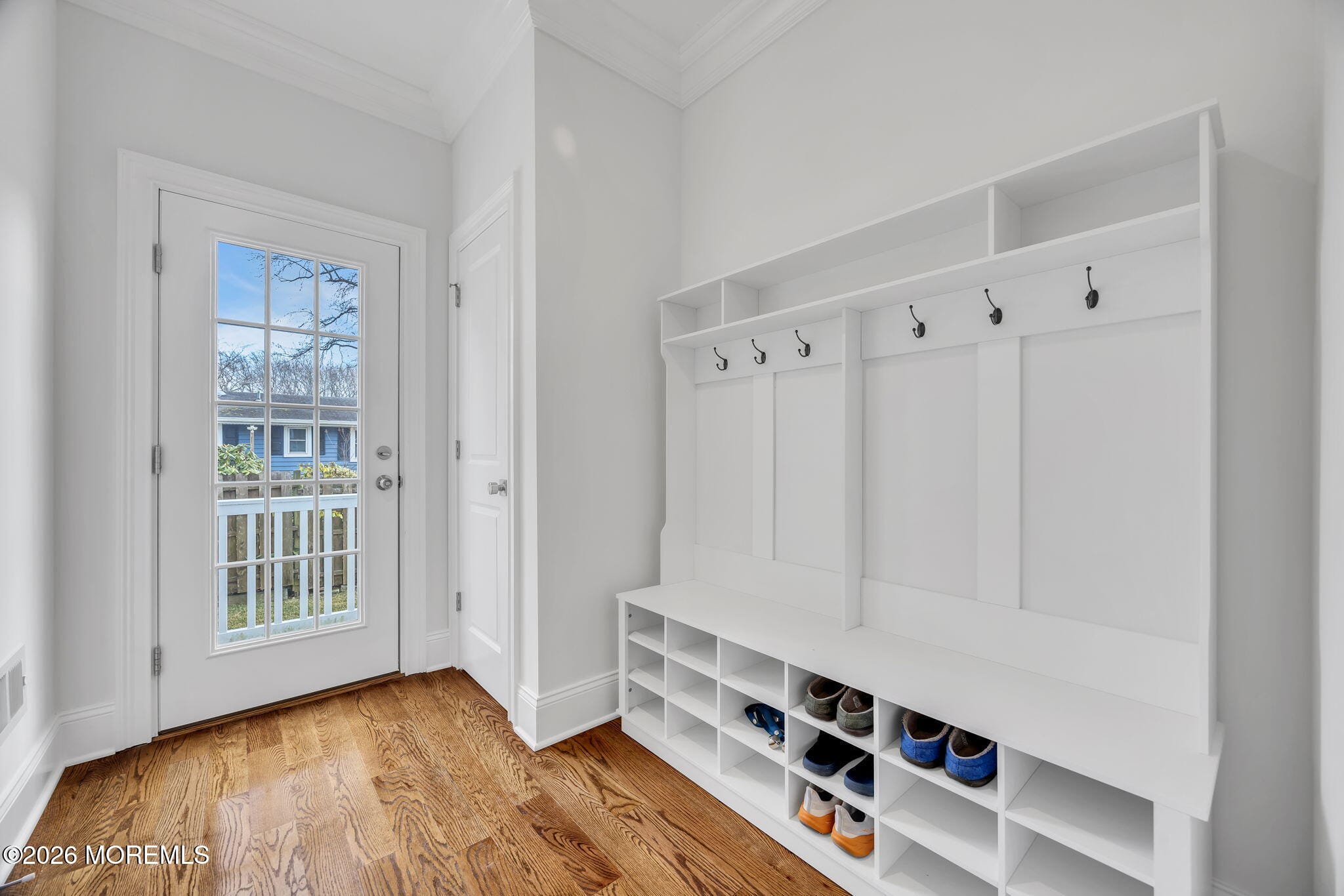 66 Shrewsbury Avenue, Oceanport, NJ, 07757 image 8