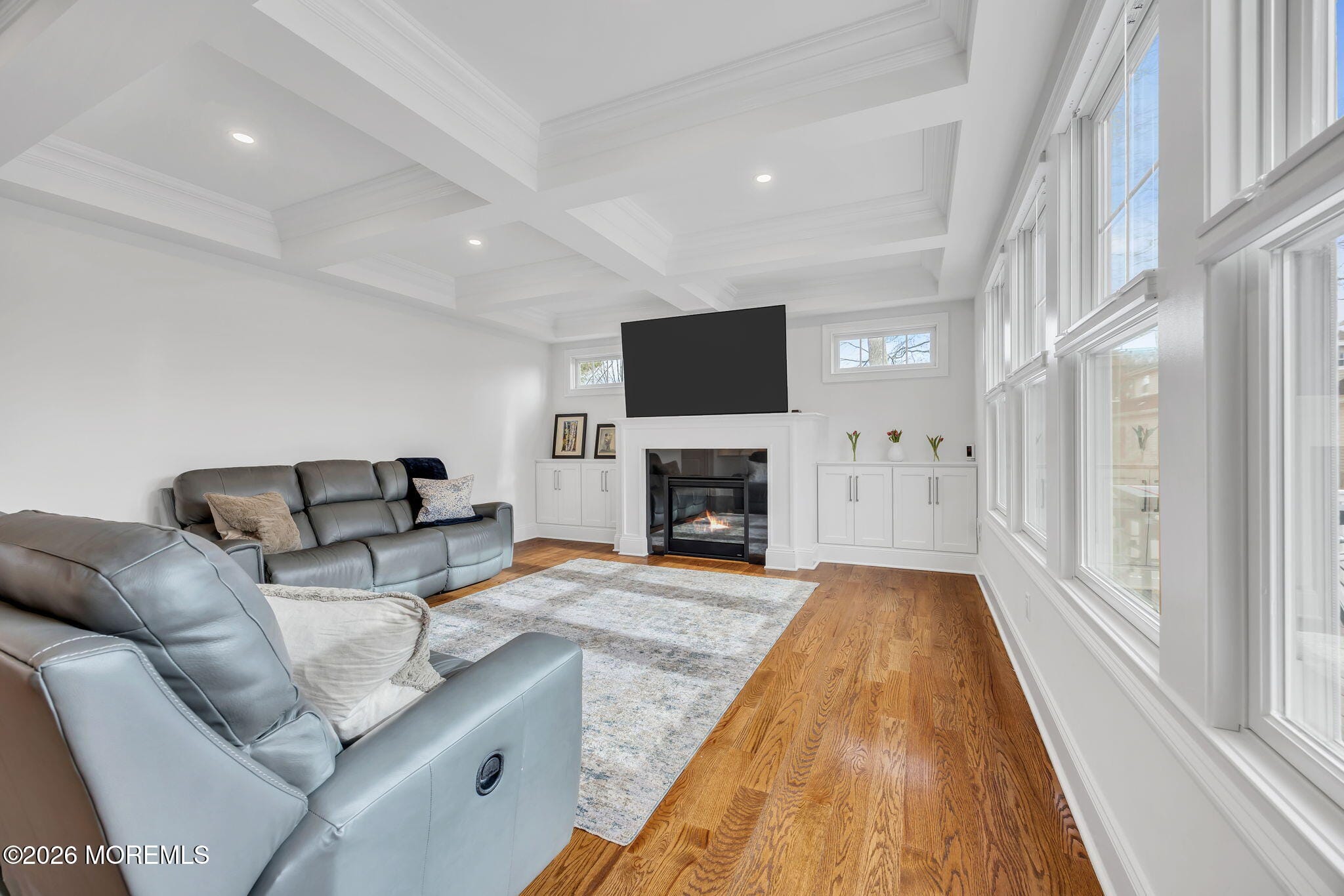 66 Shrewsbury Avenue, Oceanport, NJ, 07757 image 9