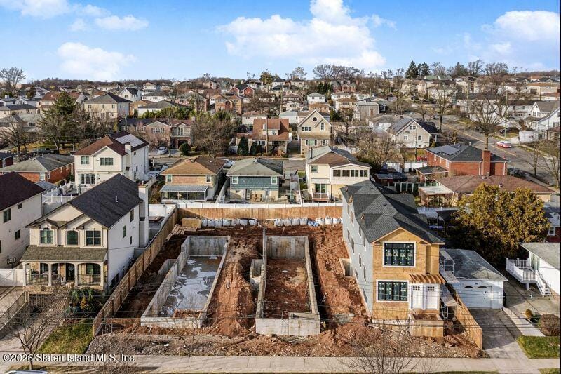 911 Rathbun Avenue Image 4