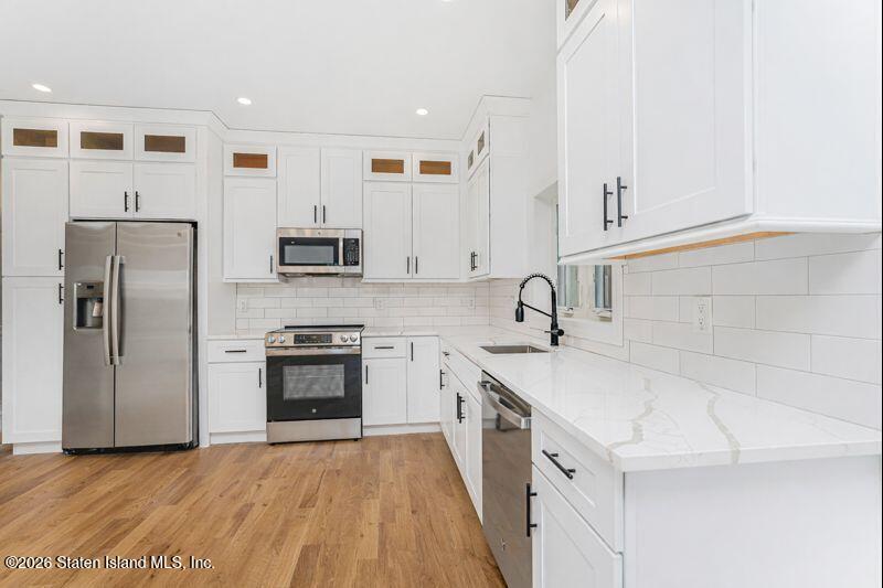 911 Rathbun Avenue, Staten Island, NY, 10309 image 9