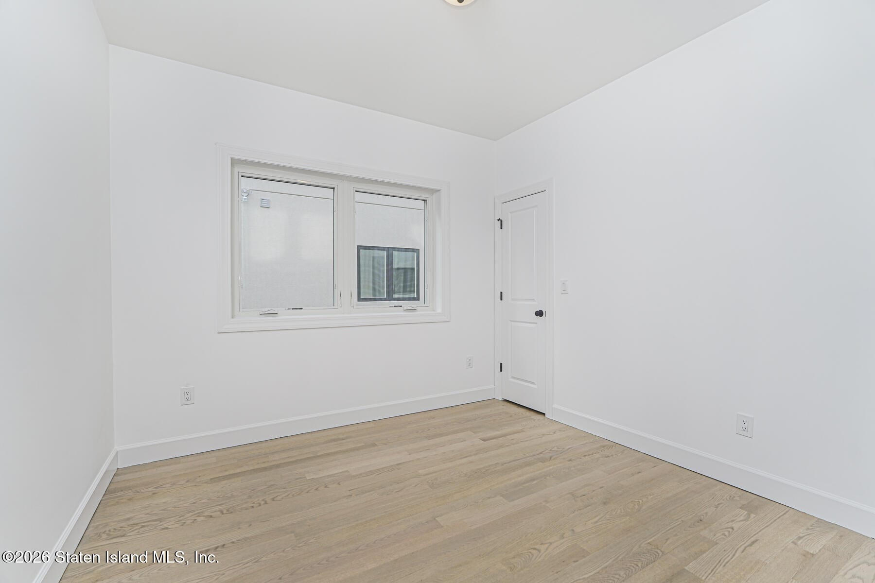 911 Rathbun Avenue, Staten Island, NY, 10309 image 12