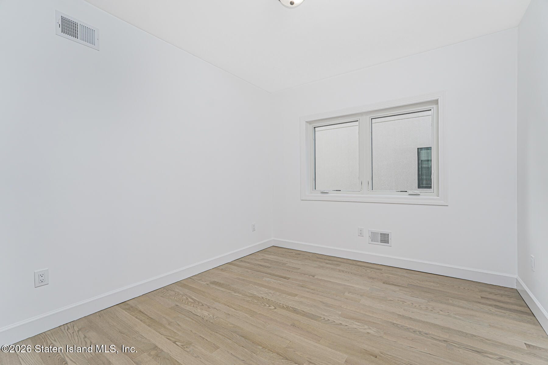 911 Rathbun Avenue, Staten Island, NY, 10309 image 13