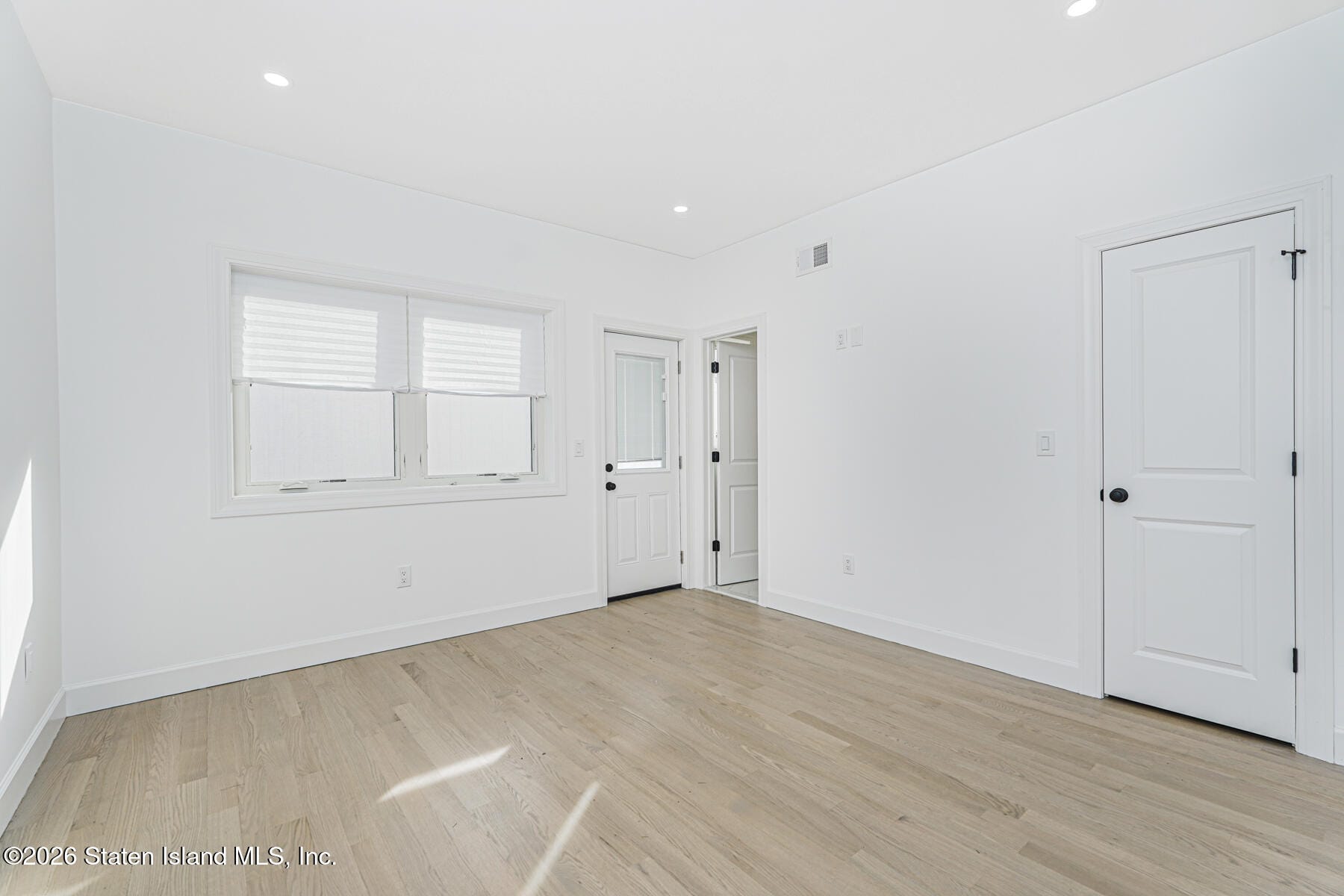 911 Rathbun Avenue, Staten Island, NY, 10309 image 11