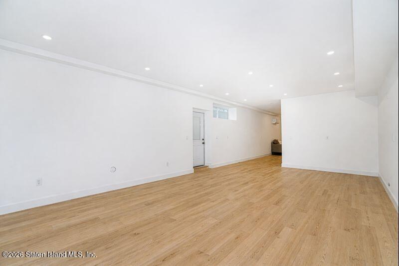 911 Rathbun Avenue, Staten Island, NY, 10309 image 16