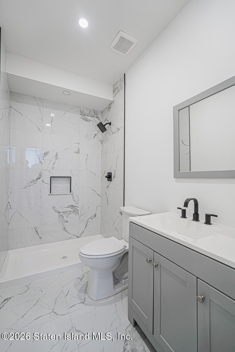 911 Rathbun Avenue, Staten Island, NY, 10309 image 20