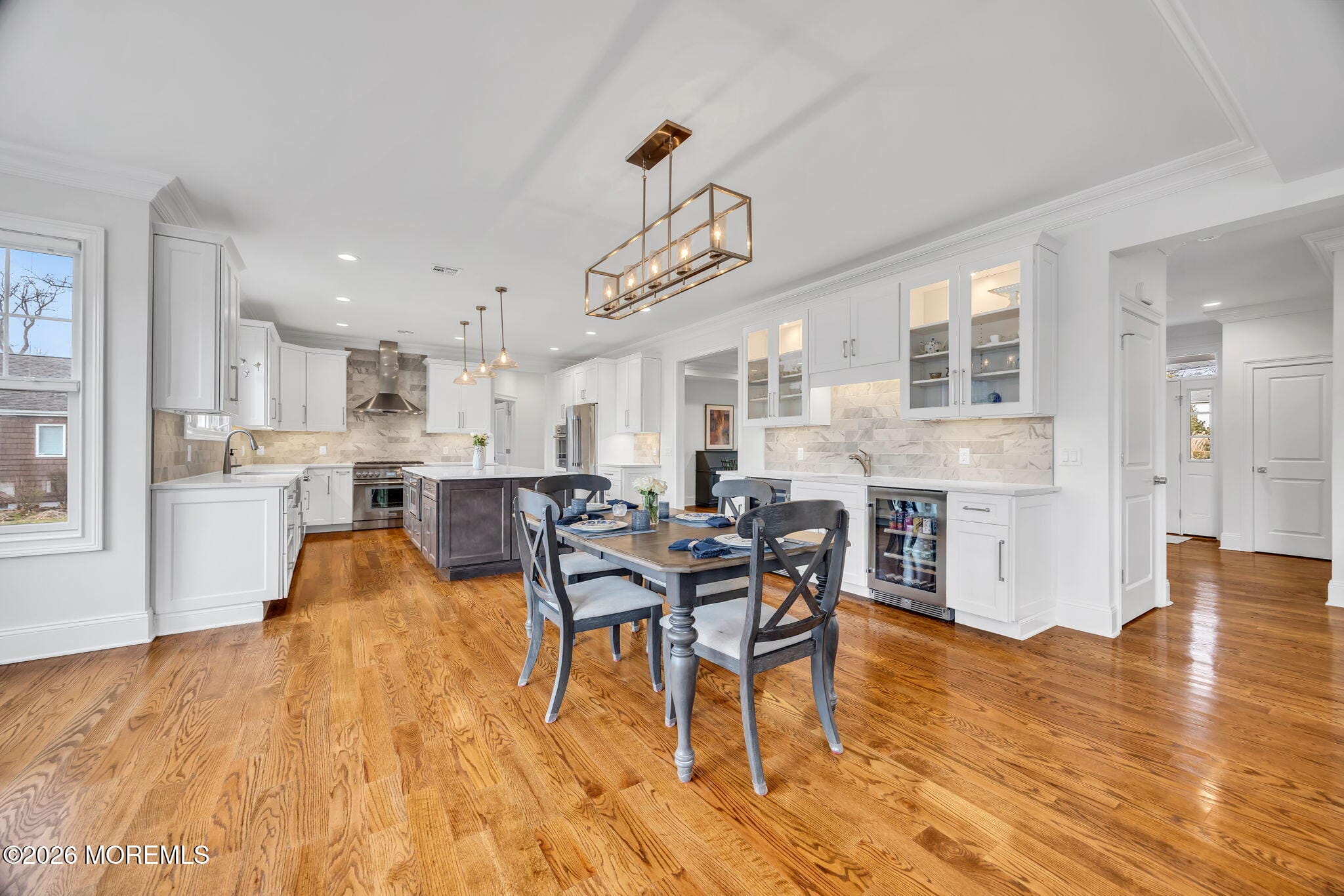 66 Shrewsbury Avenue, Oceanport, NJ, 07757 image 13