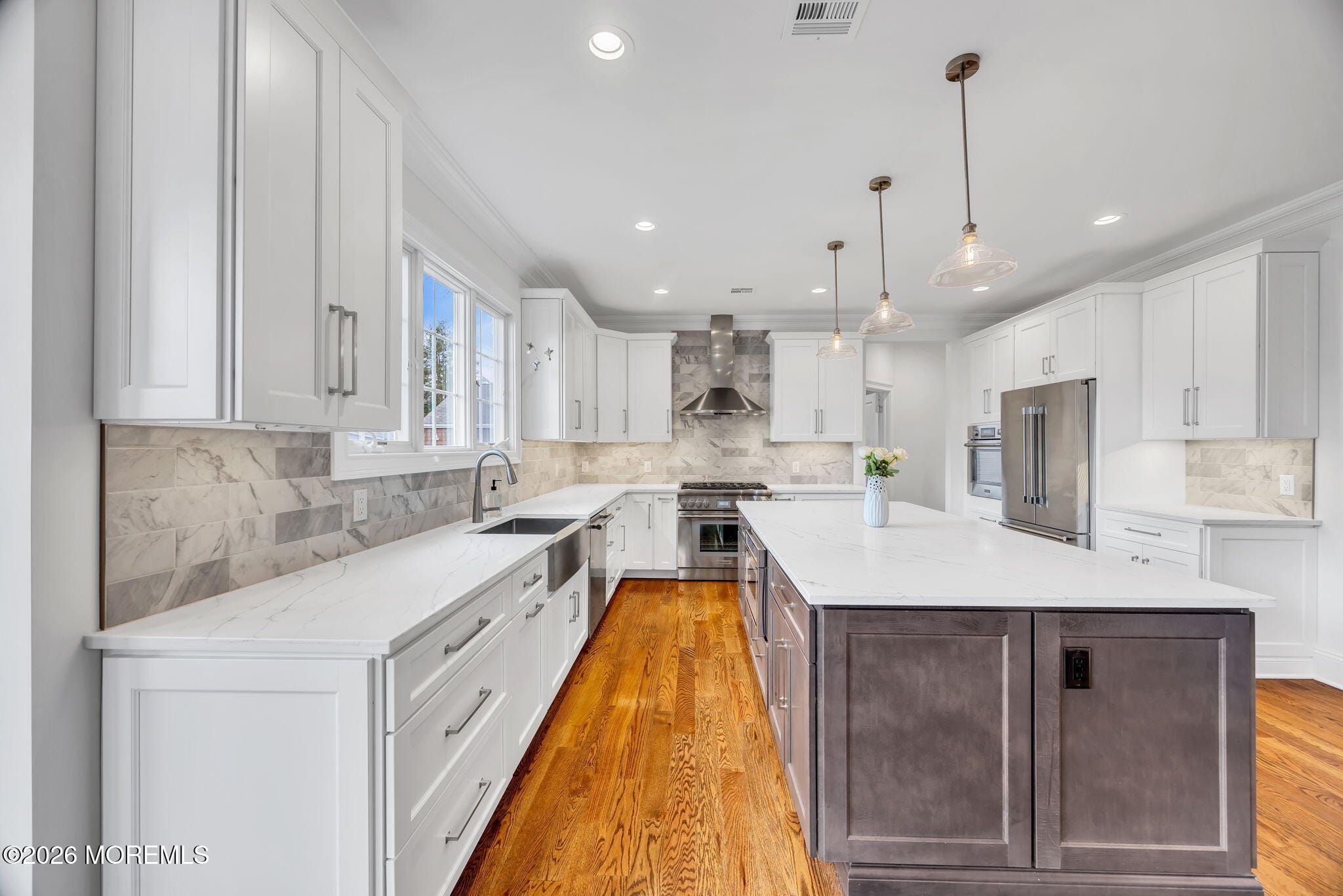 66 Shrewsbury Avenue, Oceanport, NJ, 07757 image 17