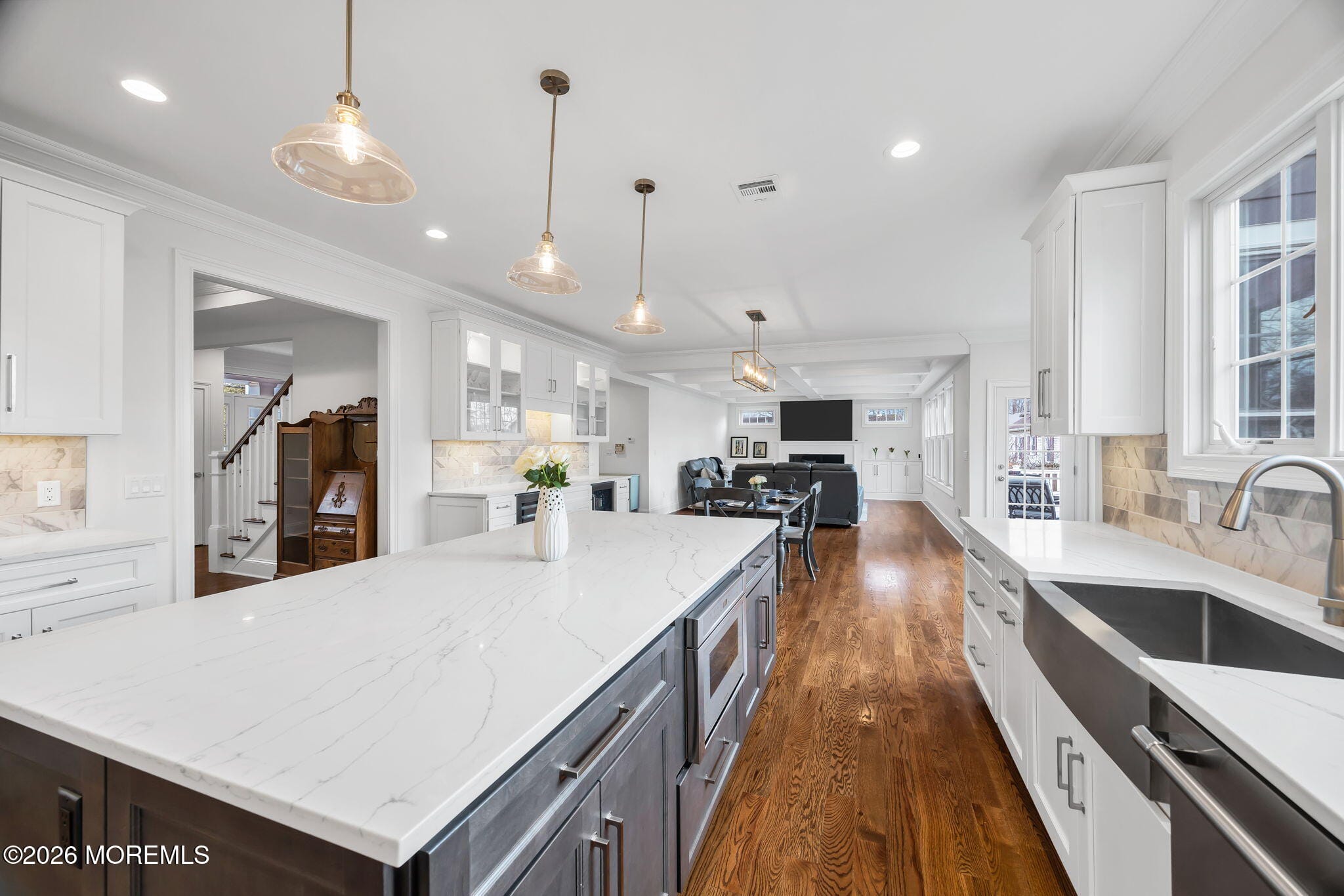 66 Shrewsbury Avenue, Oceanport, NJ, 07757 image 20