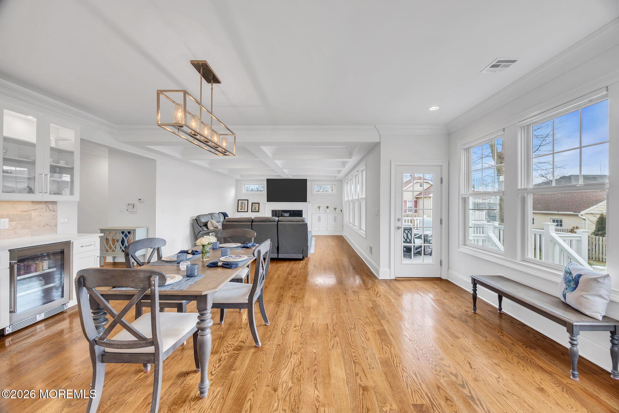 66 Shrewsbury Avenue, Oceanport, NJ, 07757 image 21