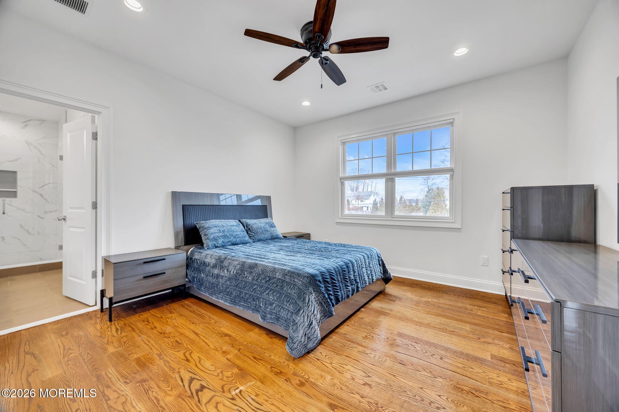 66 Shrewsbury Avenue, Oceanport, NJ, 07757 image 25