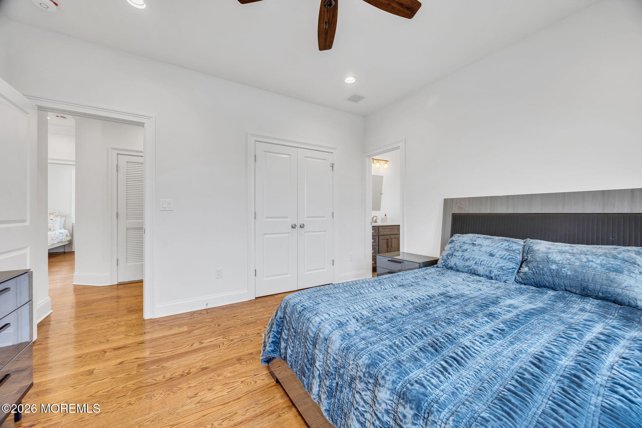 66 Shrewsbury Avenue, Oceanport, NJ, 07757 image 26