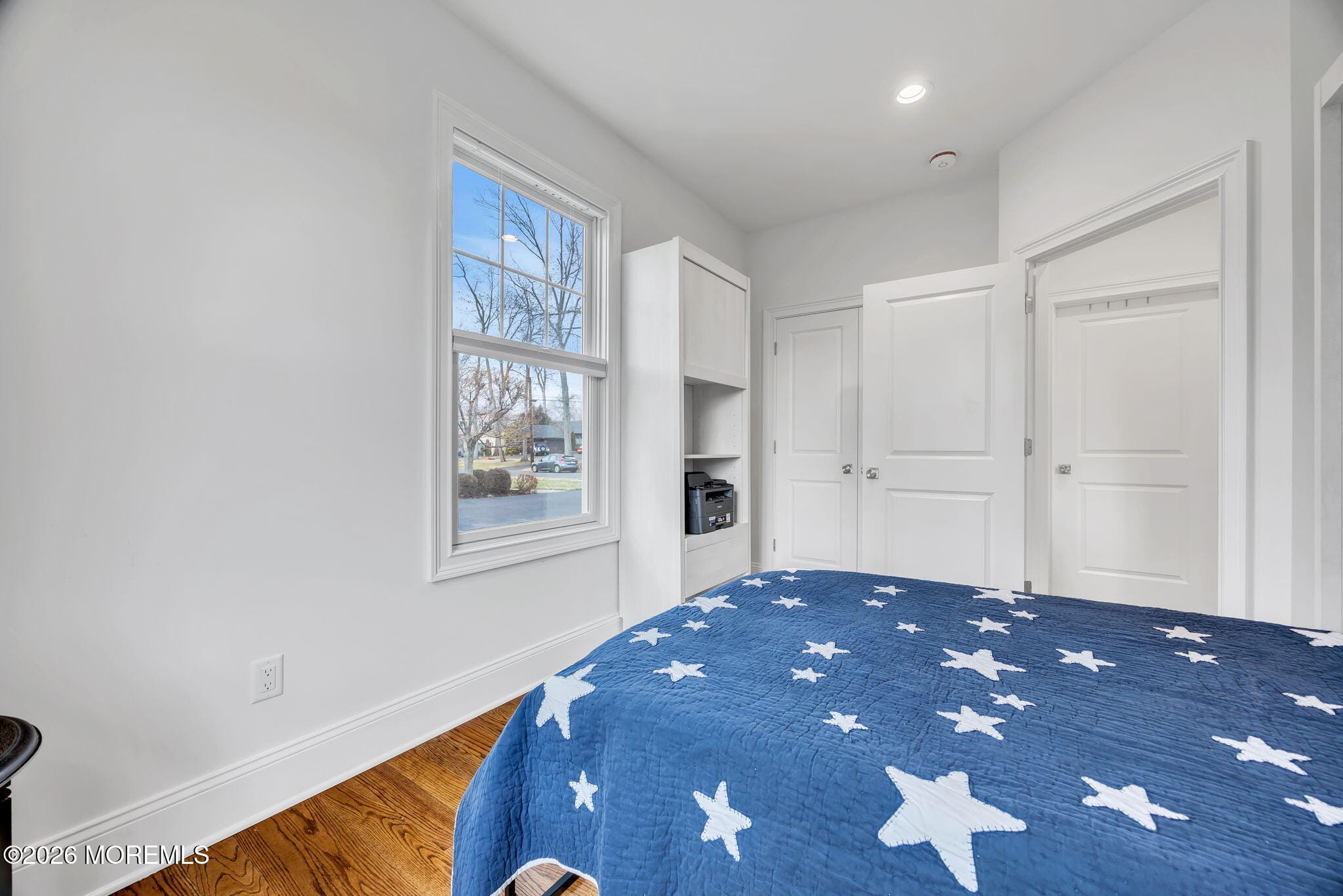 66 Shrewsbury Avenue, Oceanport, NJ, 07757 image 27