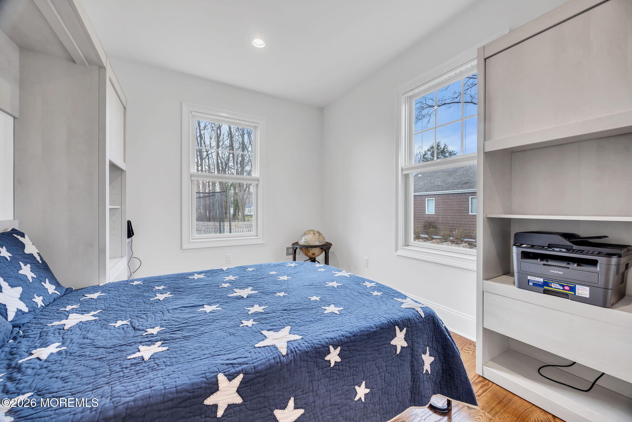 66 Shrewsbury Avenue, Oceanport, NJ, 07757 image 28