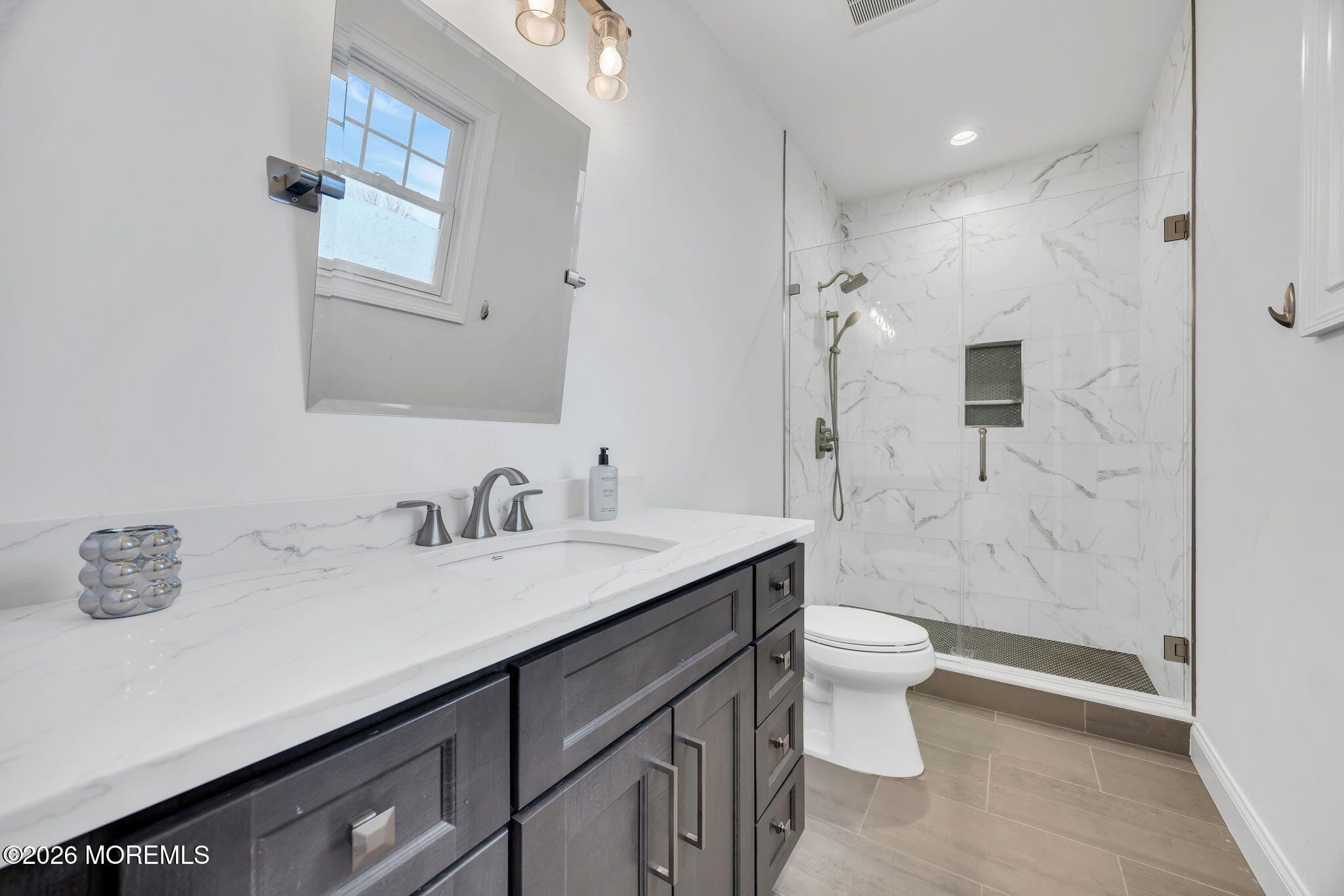 66 Shrewsbury Avenue, Oceanport, NJ, 07757 image 29