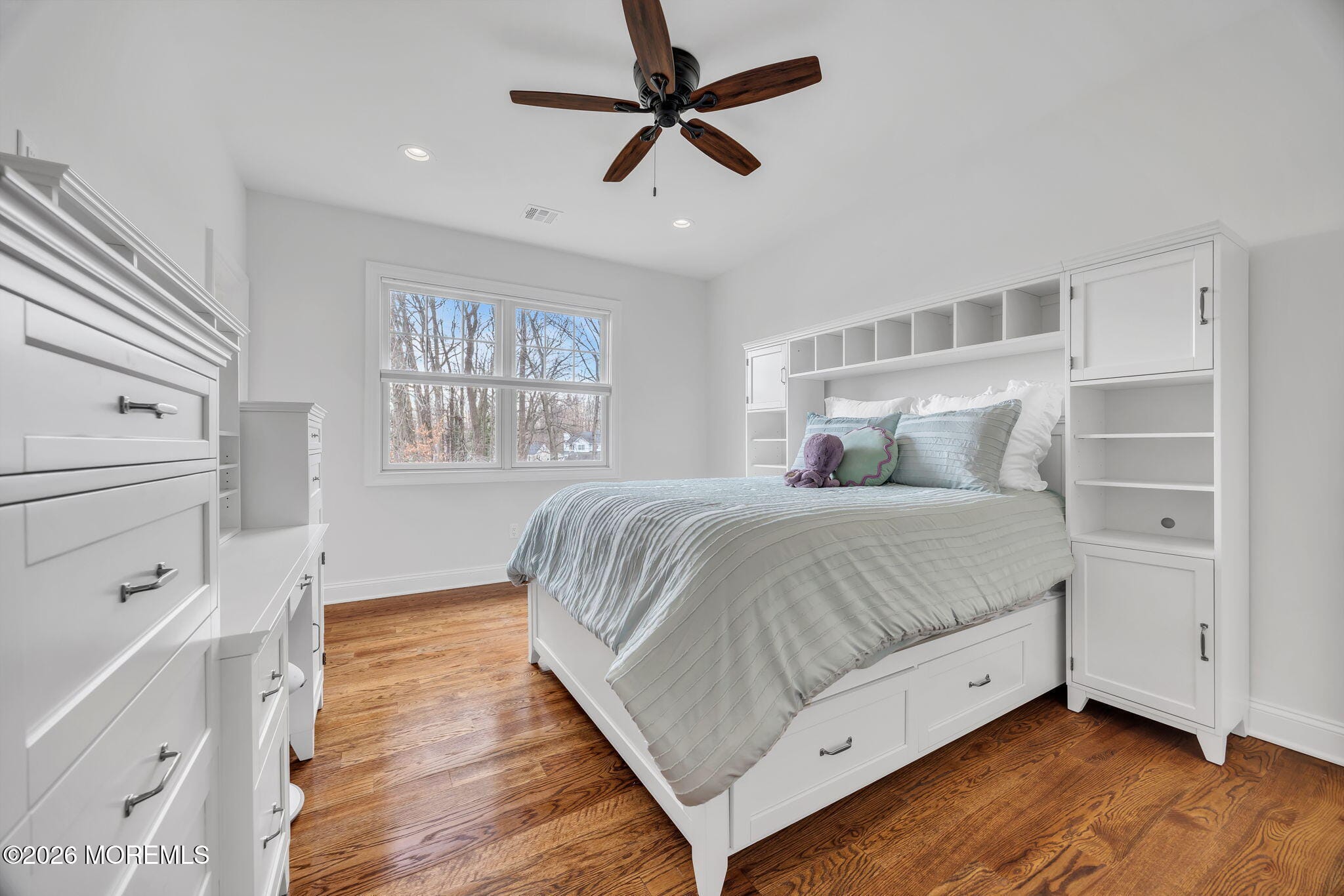 66 Shrewsbury Avenue, Oceanport, NJ, 07757 image 30