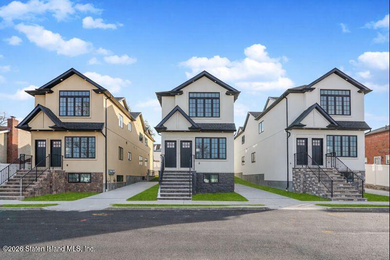 911 Rathbun Avenue Image 1