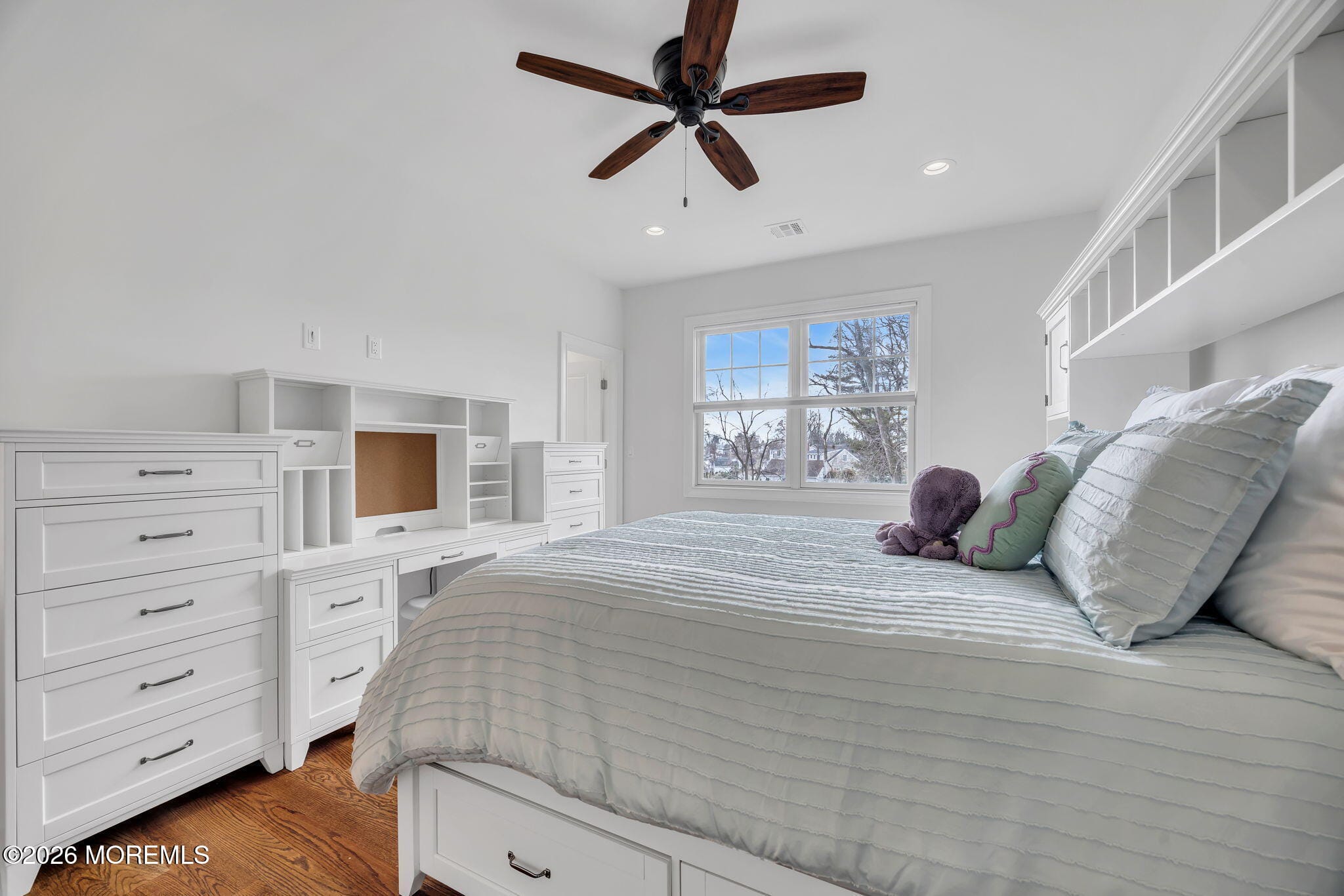 66 Shrewsbury Avenue, Oceanport, NJ, 07757 image 31