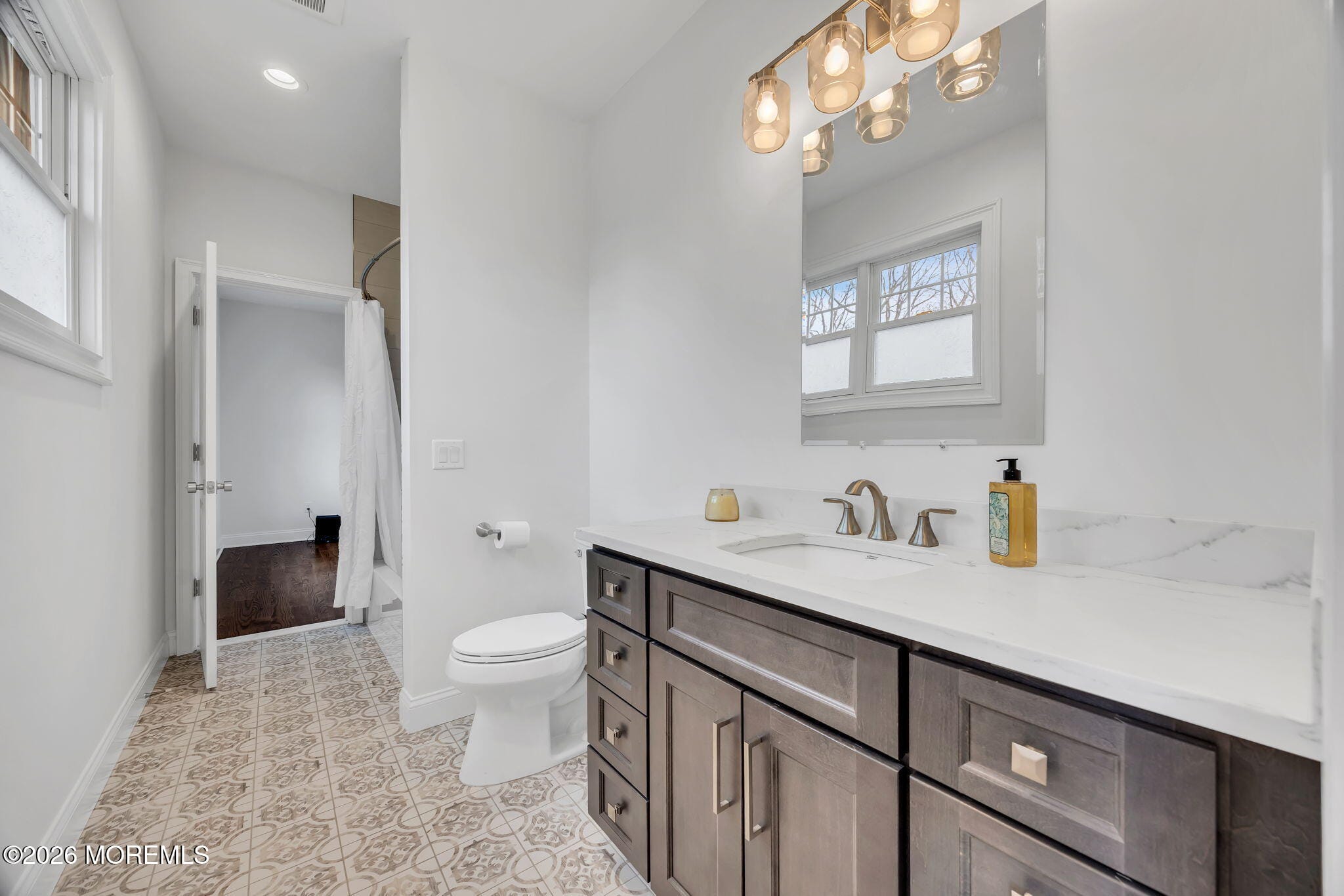 66 Shrewsbury Avenue, Oceanport, NJ, 07757 image 32