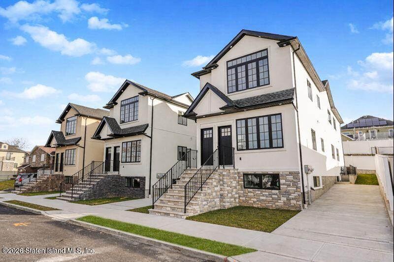 911 Rathbun Avenue Image 2