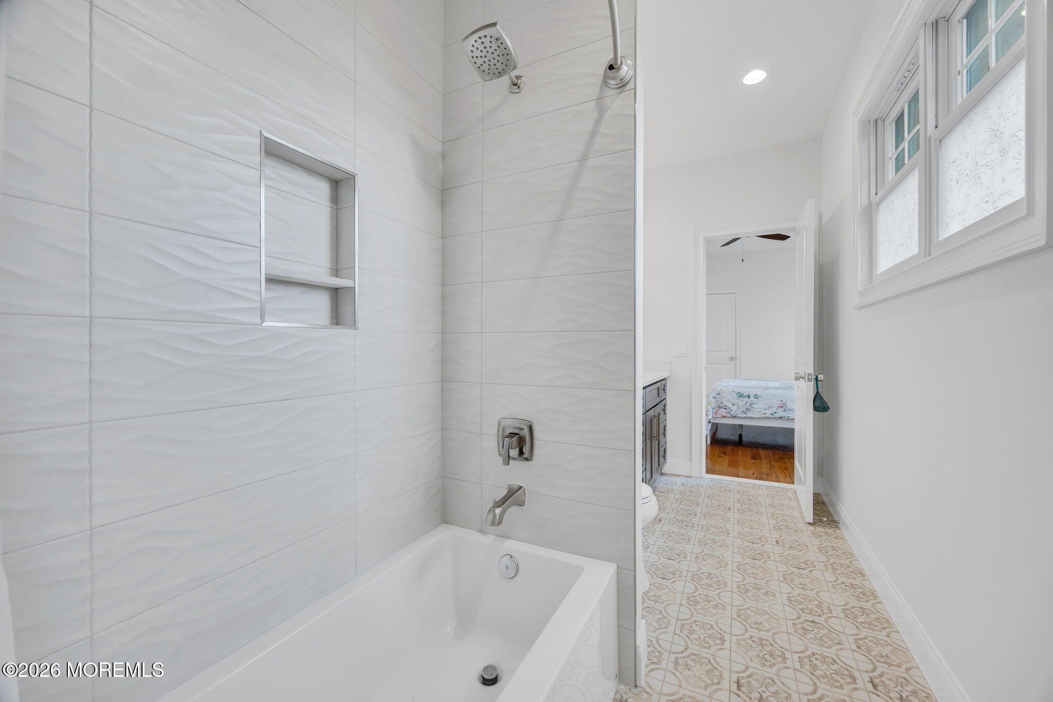 66 Shrewsbury Avenue, Oceanport, NJ, 07757 image 33