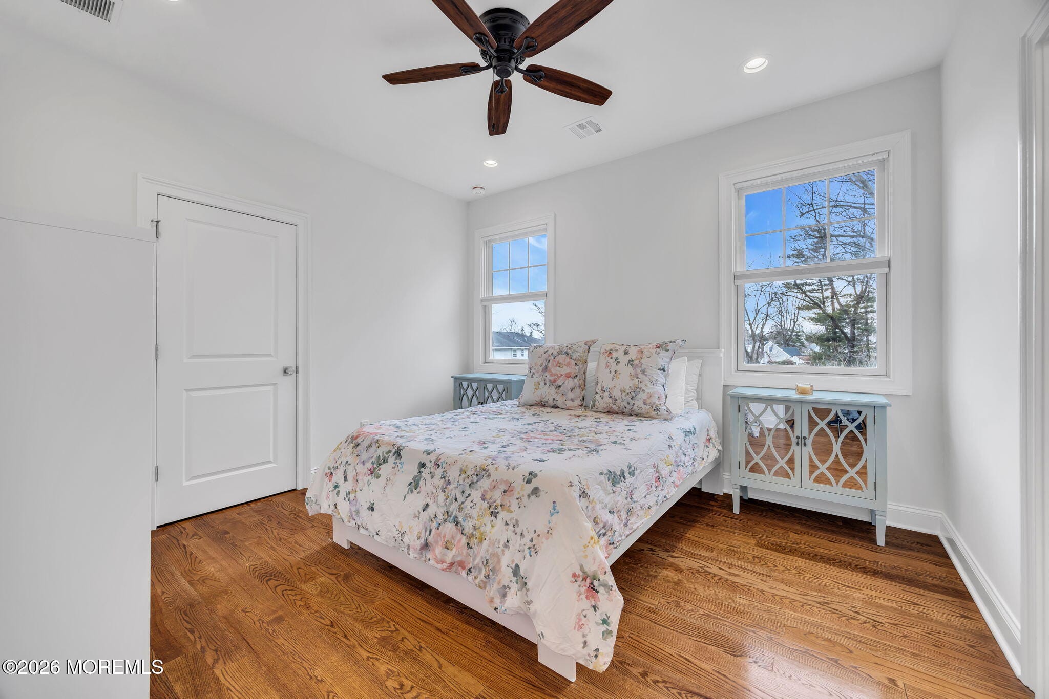 66 Shrewsbury Avenue, Oceanport, NJ, 07757 image 34