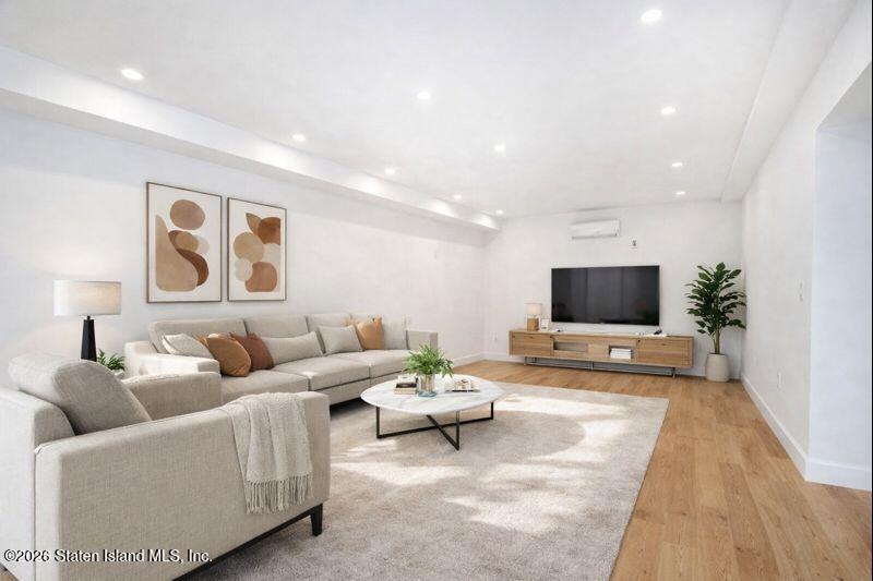 911 Rathbun Avenue, Staten Island, NY, 10309 image 19