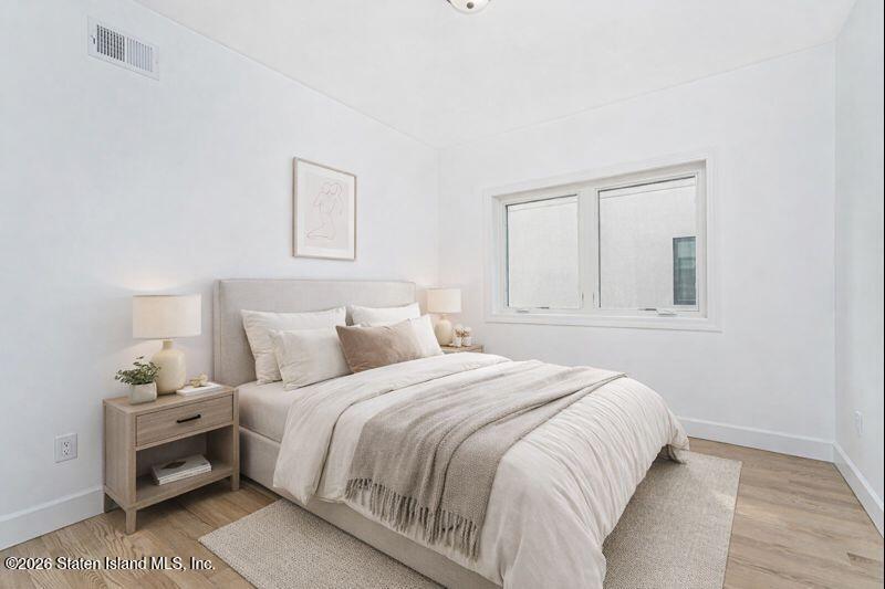 911 Rathbun Avenue, Staten Island, NY, 10309 image 24