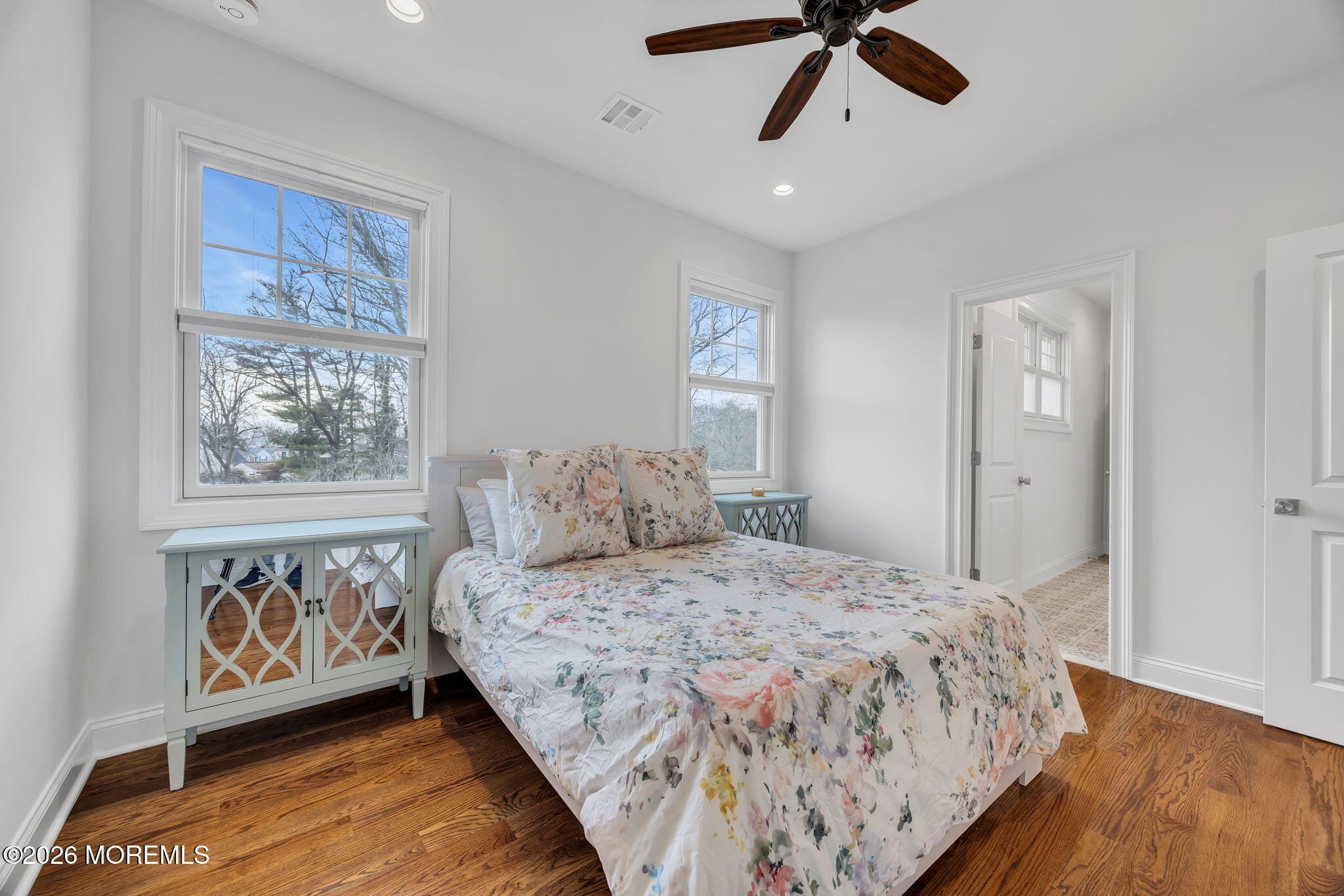 66 Shrewsbury Avenue, Oceanport, NJ, 07757 image 35