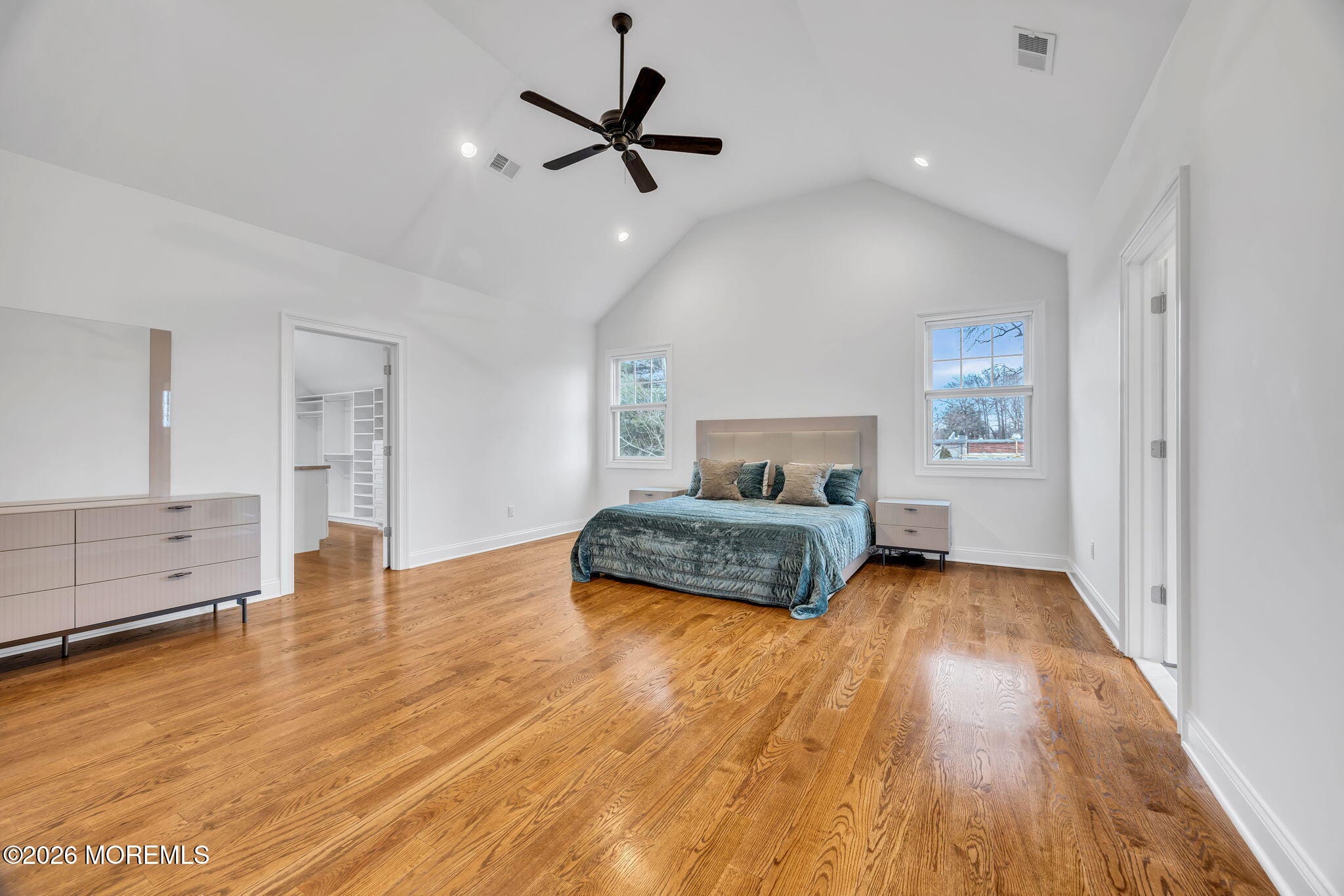 66 Shrewsbury Avenue, Oceanport, NJ, 07757 image 36