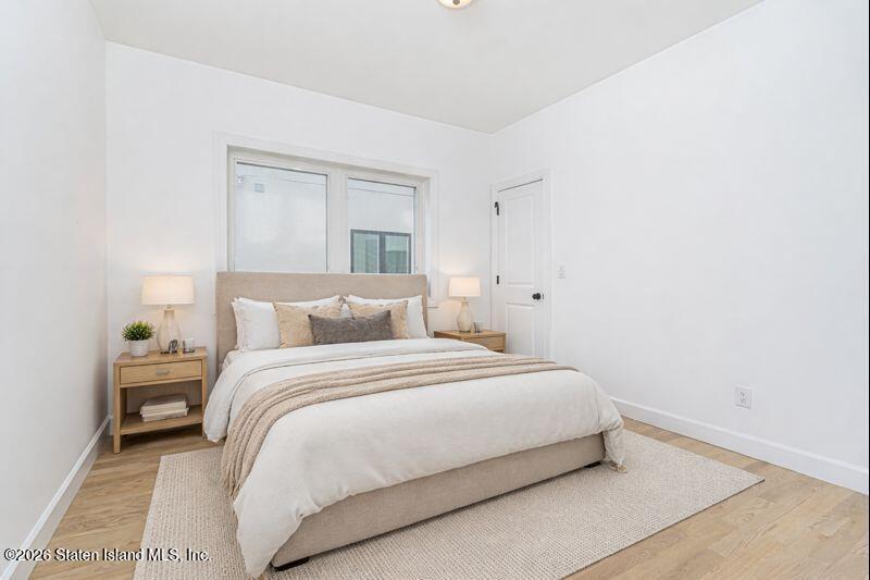 911 Rathbun Avenue, Staten Island, NY, 10309 image 26