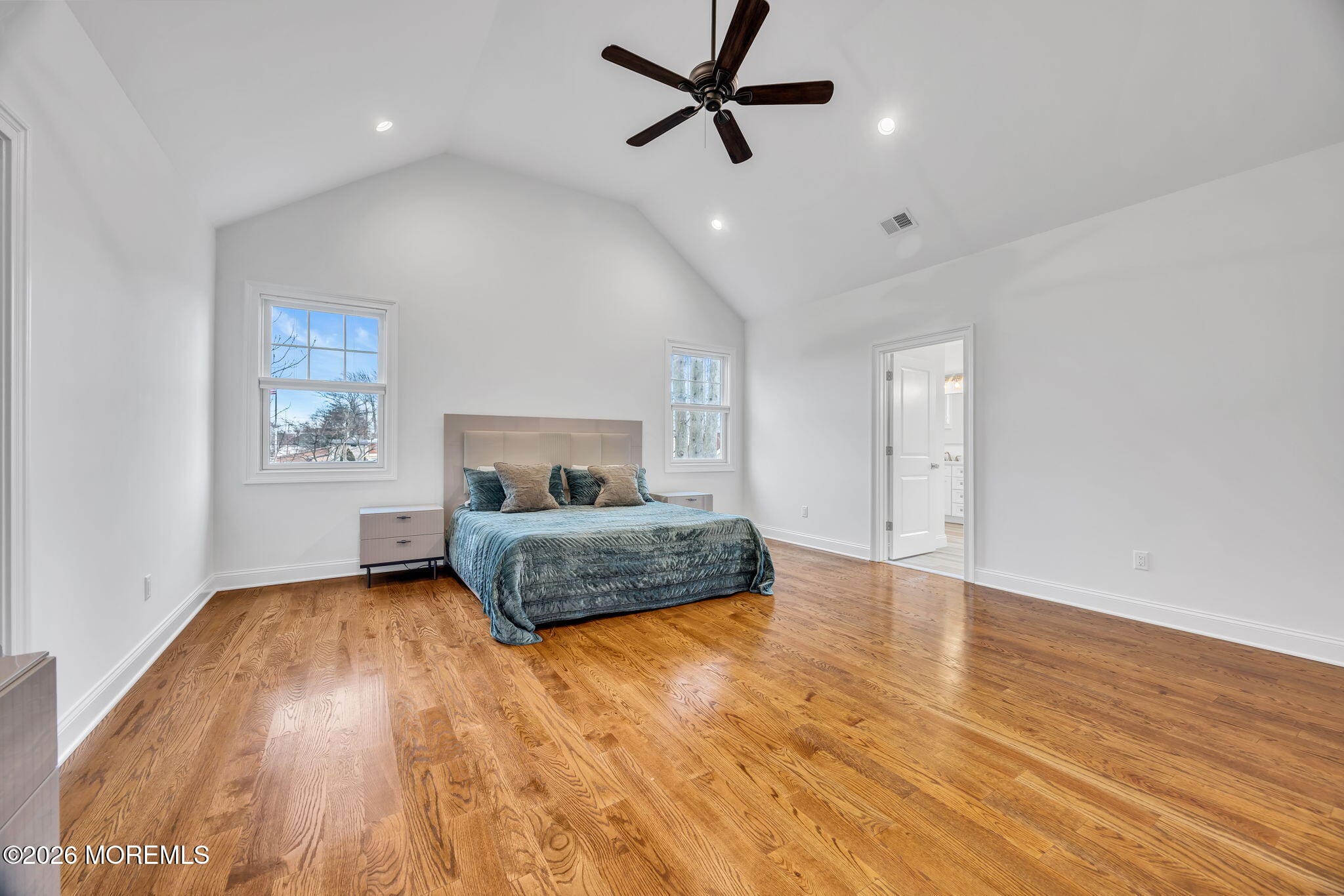 66 Shrewsbury Avenue, Oceanport, NJ, 07757 image 37