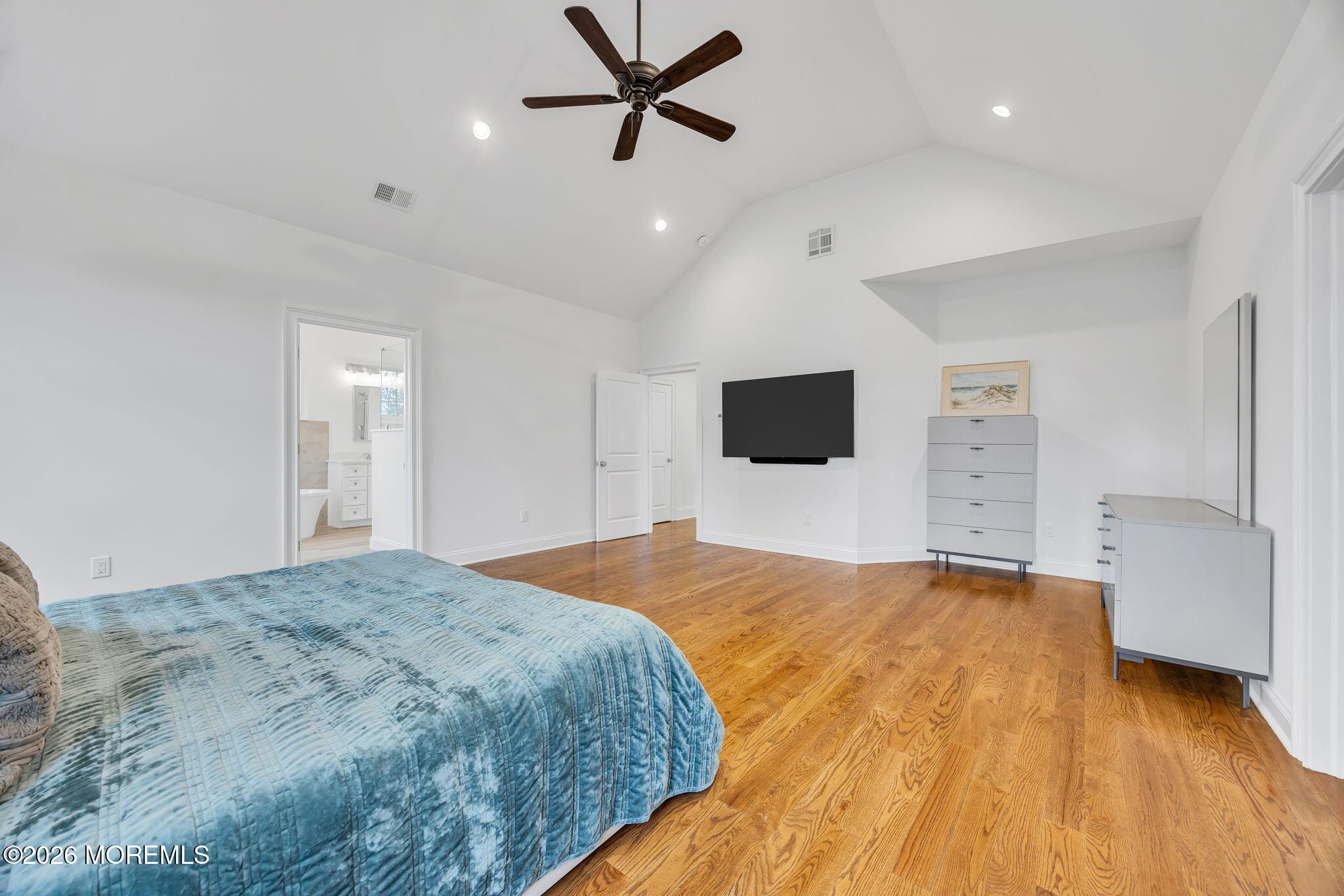 66 Shrewsbury Avenue, Oceanport, NJ, 07757 image 38