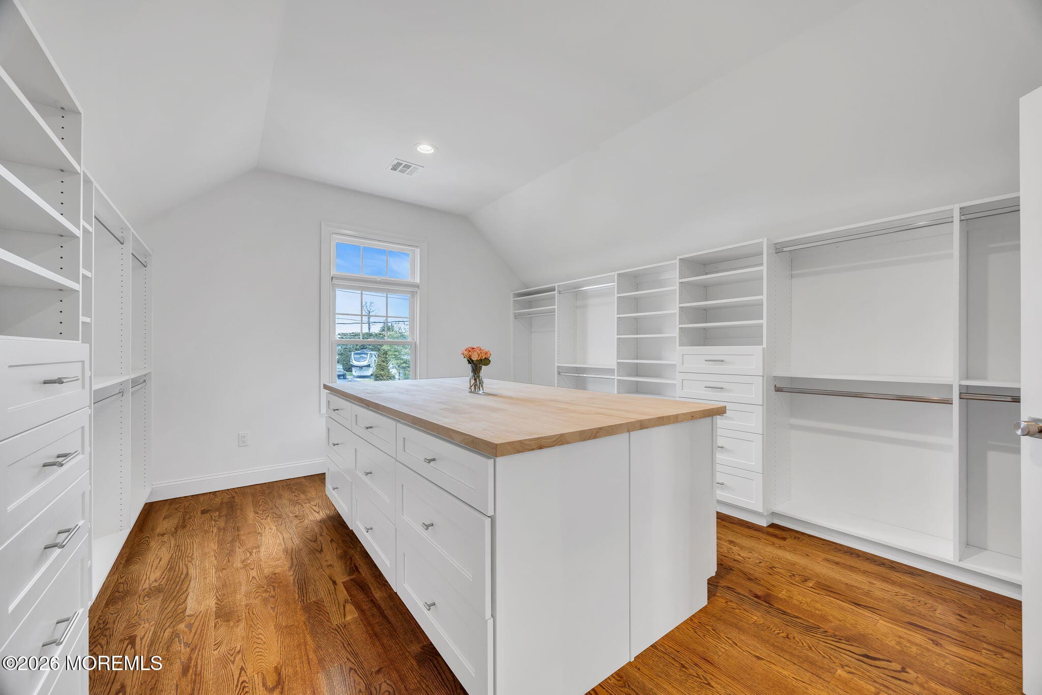 66 Shrewsbury Avenue, Oceanport, NJ, 07757 image 39