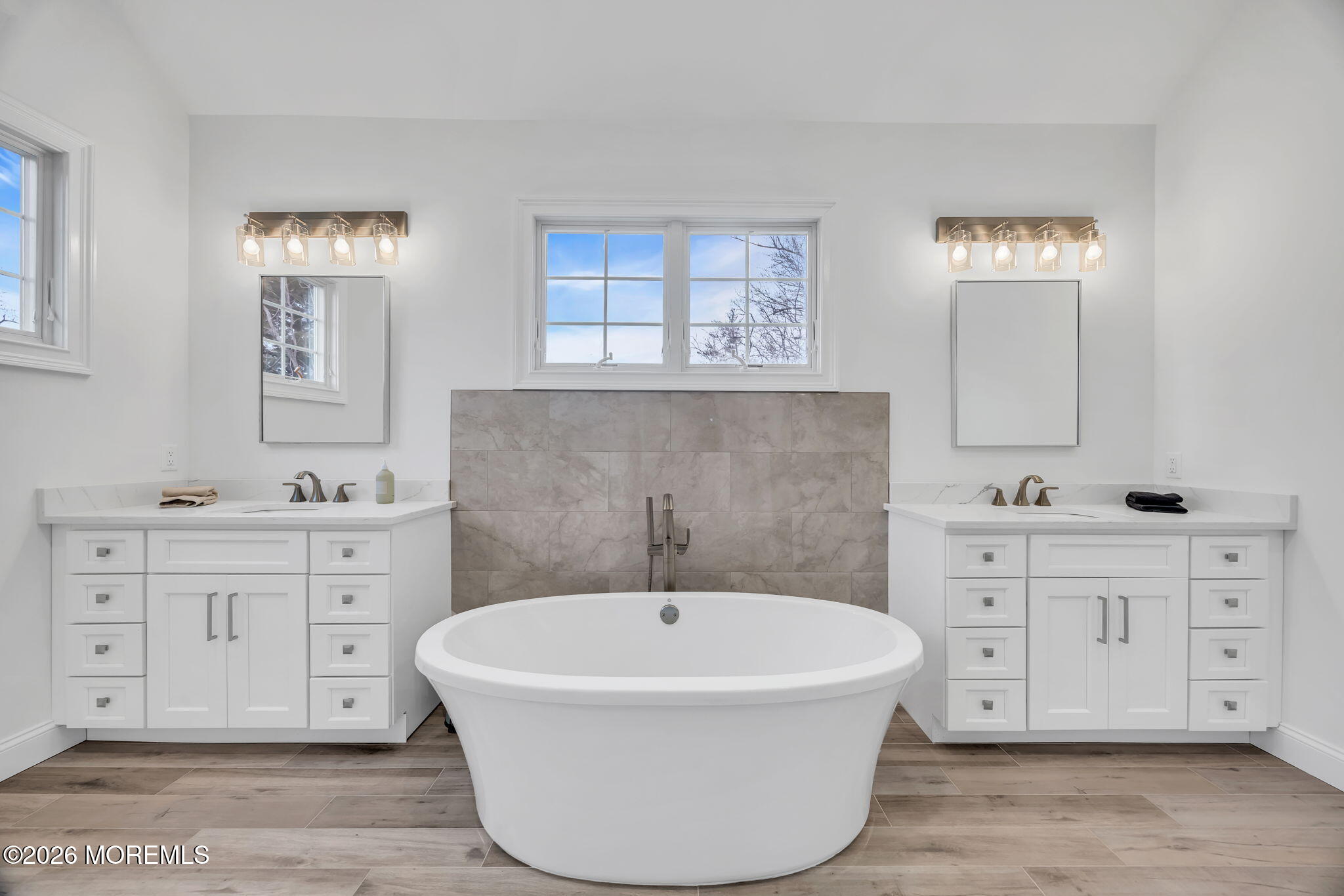 66 Shrewsbury Avenue, Oceanport, NJ, 07757 image 40