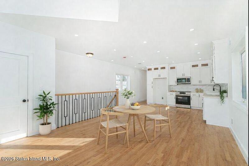 911 Rathbun Avenue, Staten Island, NY, 10309 image 22