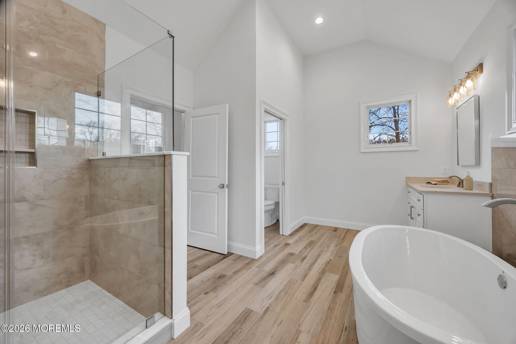 66 Shrewsbury Avenue, Oceanport, NJ, 07757 image 41