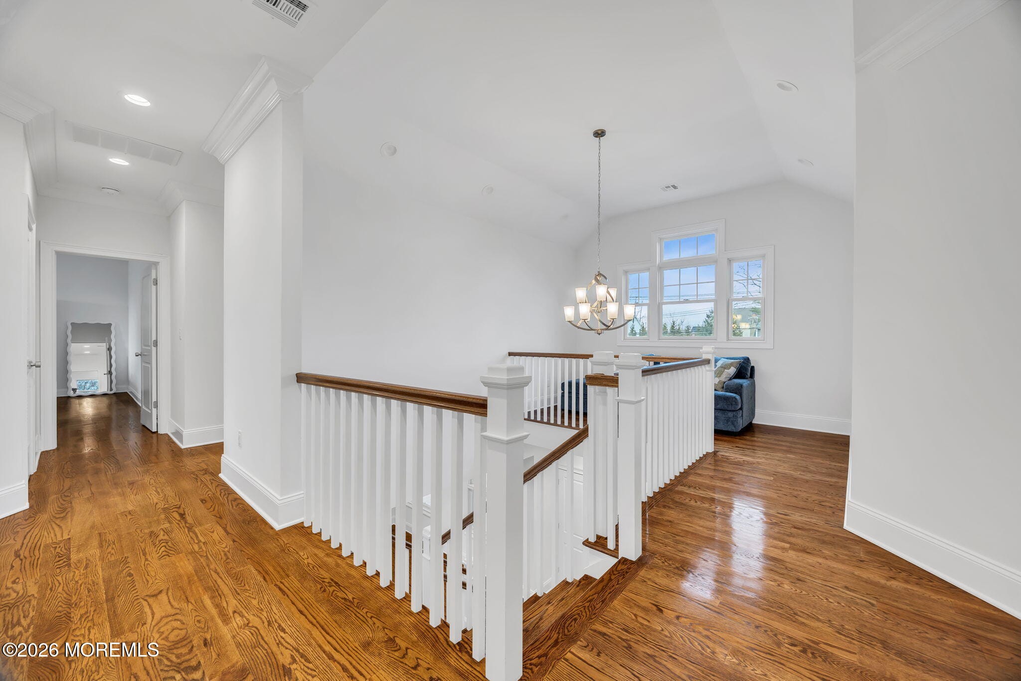 66 Shrewsbury Avenue, Oceanport, NJ, 07757 image 24