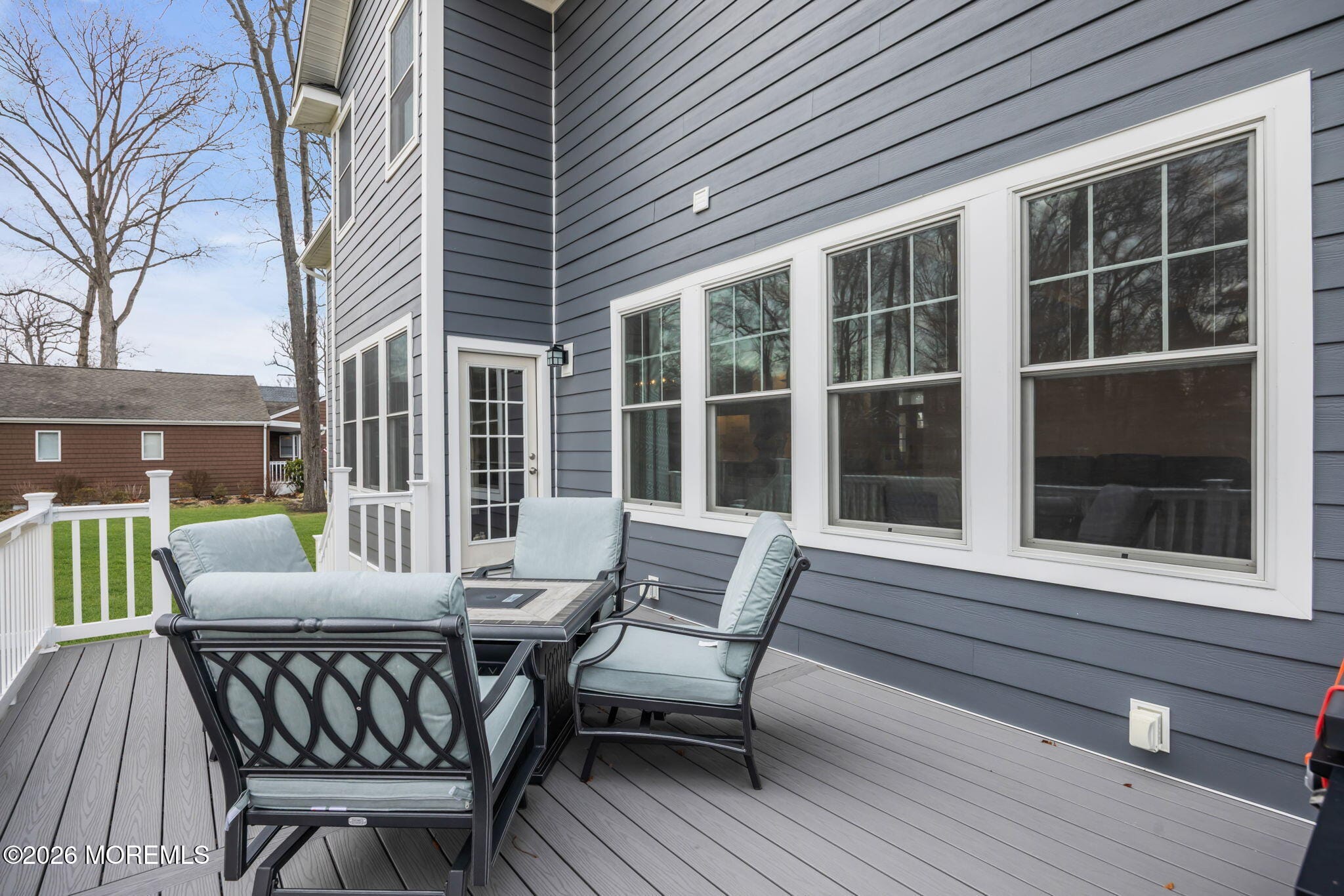 66 Shrewsbury Avenue, Oceanport, NJ, 07757 image 42