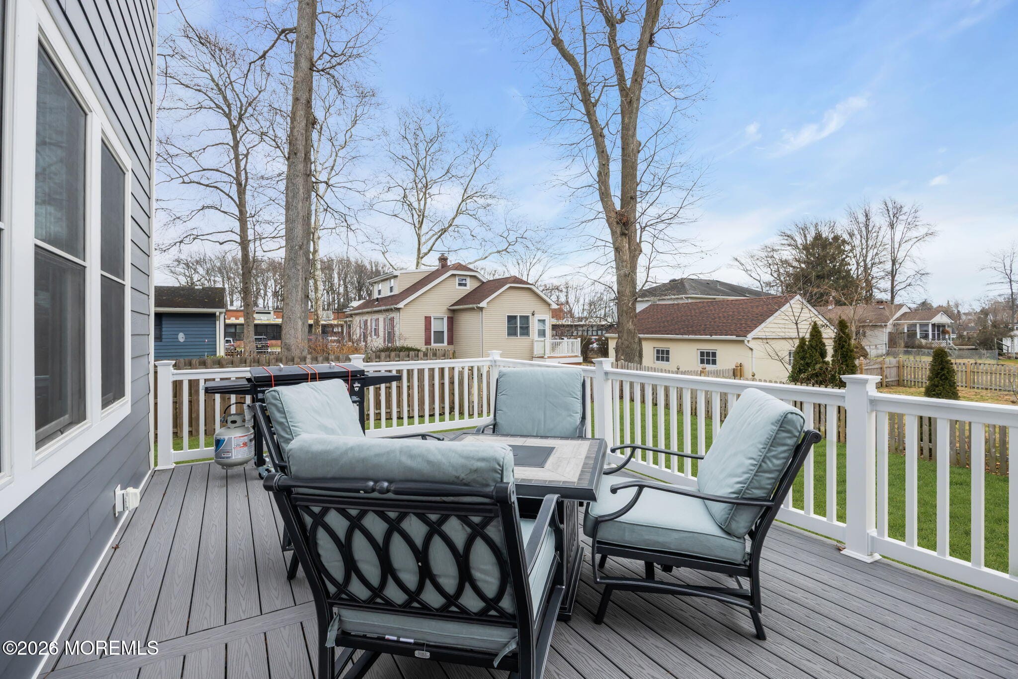 66 Shrewsbury Avenue, Oceanport, NJ, 07757 image 43