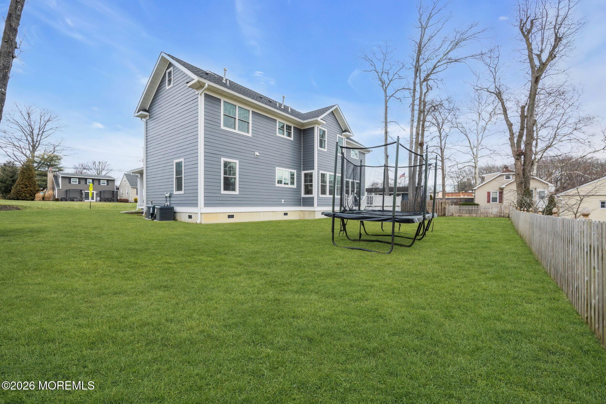 66 Shrewsbury Avenue, Oceanport, NJ, 07757 image 44