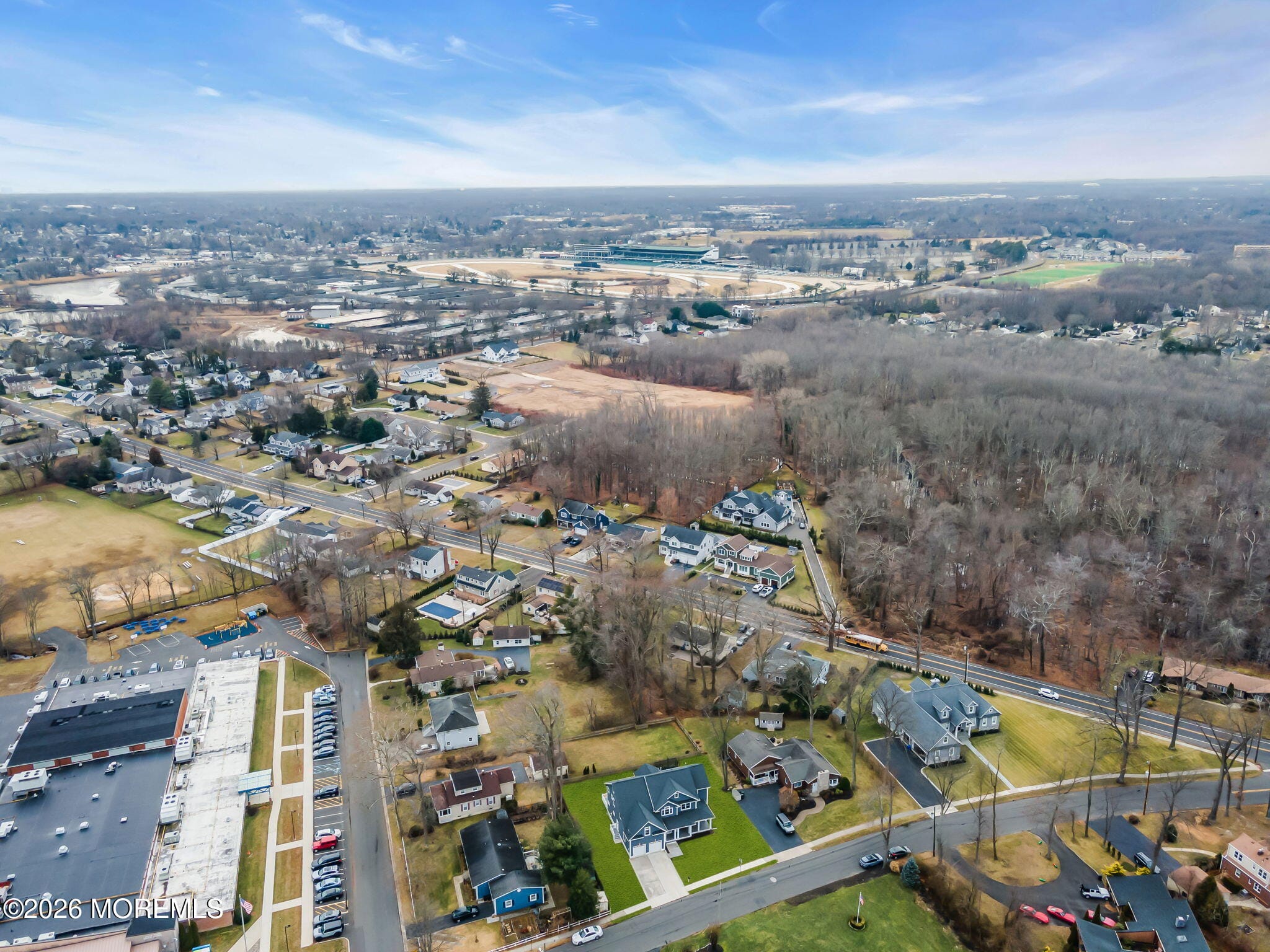 66 Shrewsbury Avenue, Oceanport, NJ, 07757 image 49