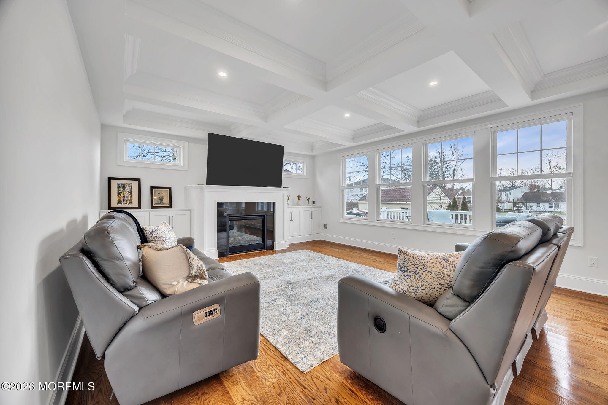 66 Shrewsbury Avenue, Oceanport, NJ, 07757 image 10