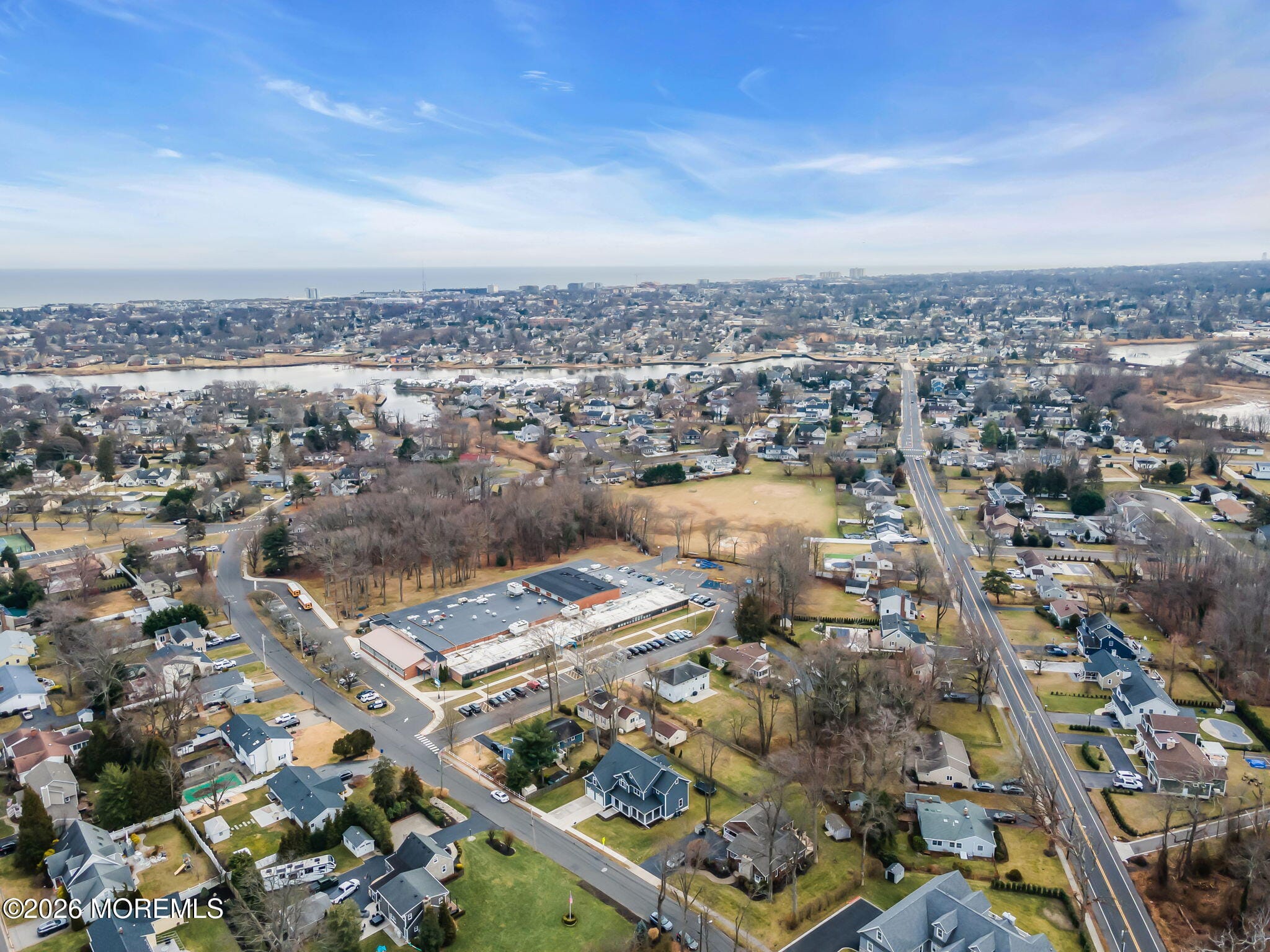 66 Shrewsbury Avenue, Oceanport, NJ, 07757 image 55