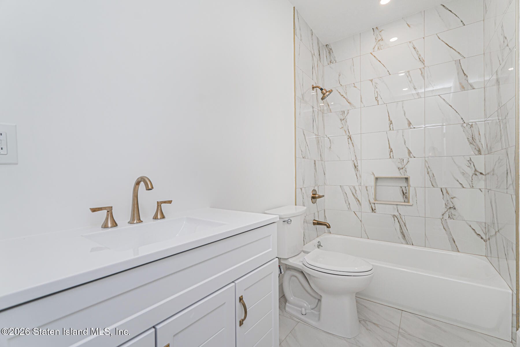 911 Rathbun Avenue, Staten Island, NY, 10309 image 23