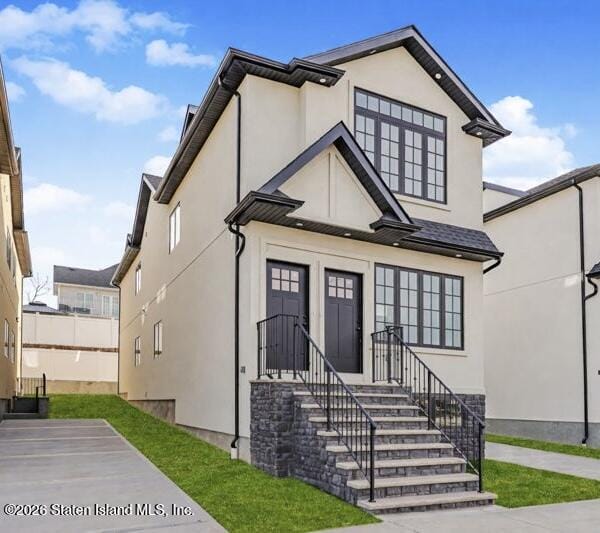 911 Rathbun Avenue Image 3